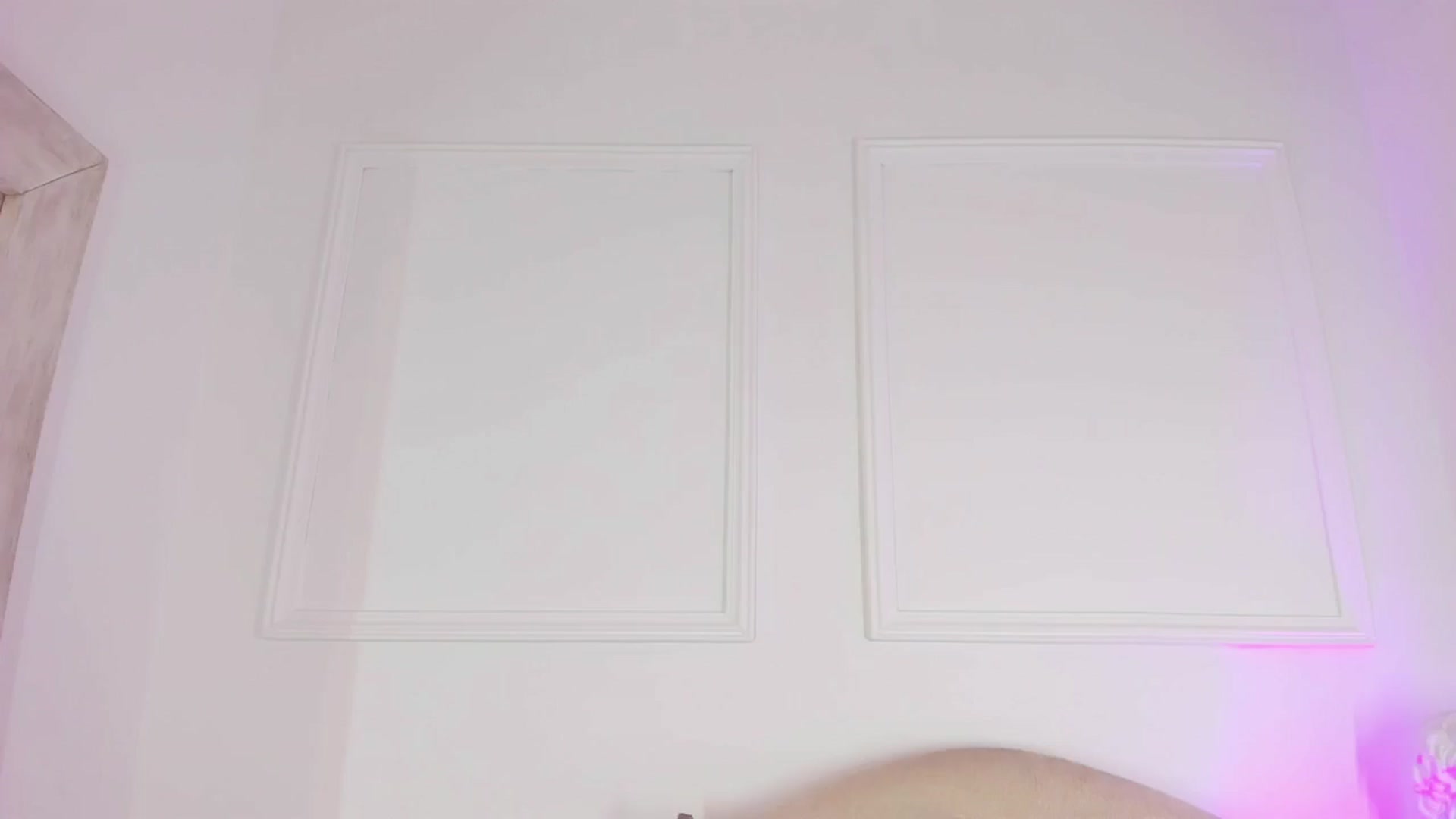 Gallery image thumbnail from VictoriaMilan's myfreecams stream on, 12/18/2024, 14:25 image 18 of 20