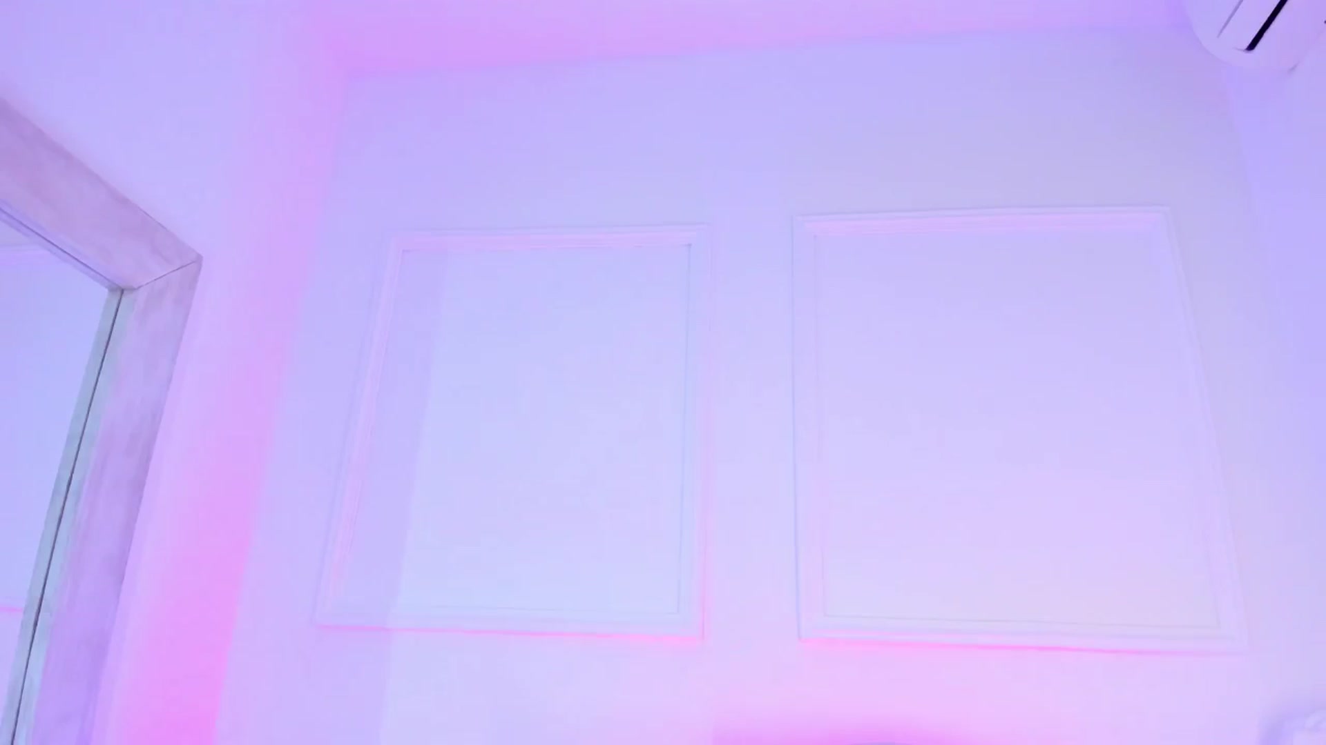 Gallery image thumbnail from VictoriaMilan's myfreecams stream on, 02/15/2025, 16:45 image 20 of 20