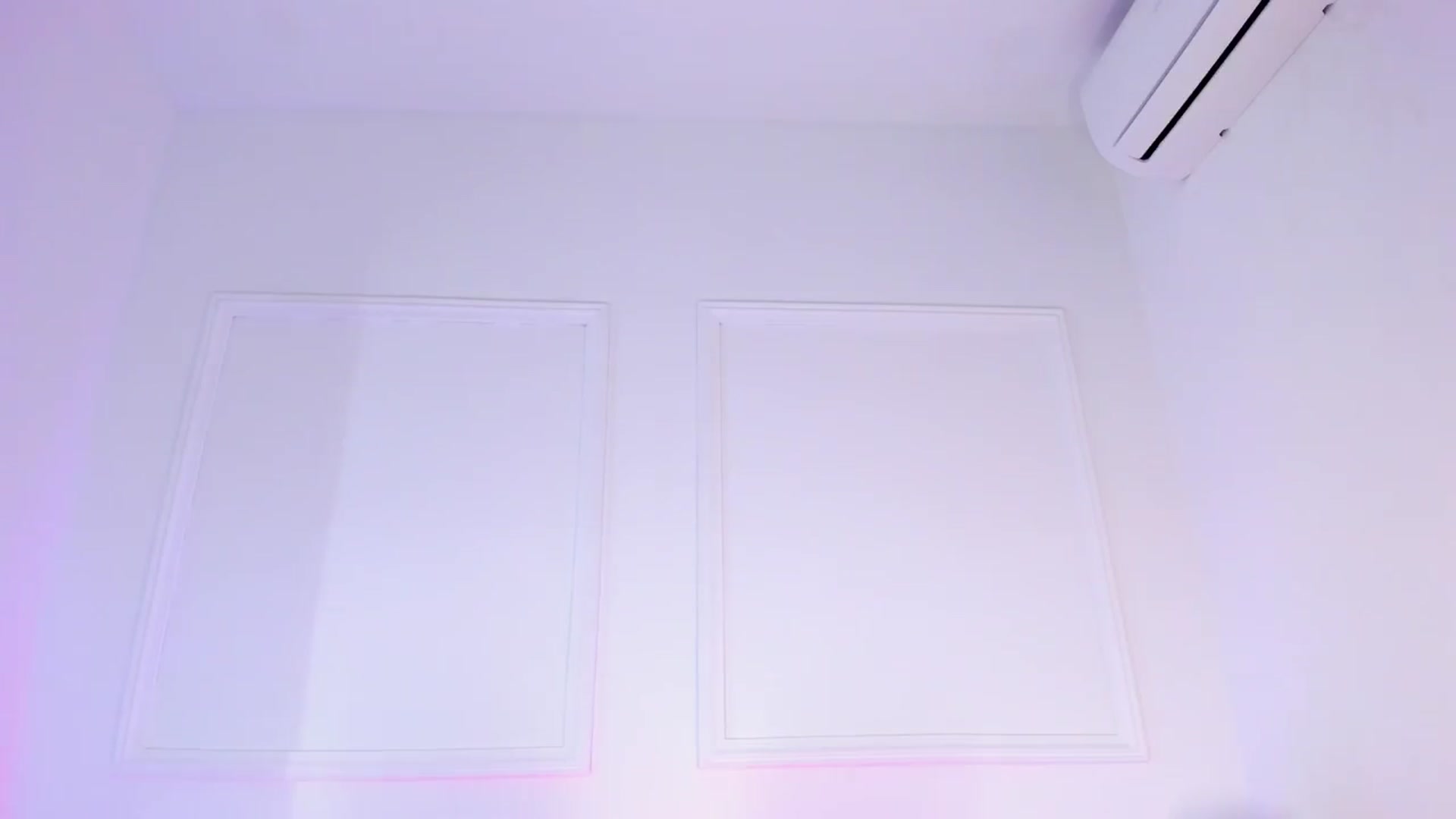 Gallery image thumbnail from VictoriaMilan's myfreecams stream on, 02/16/2025, 18:46 image 5 of 20