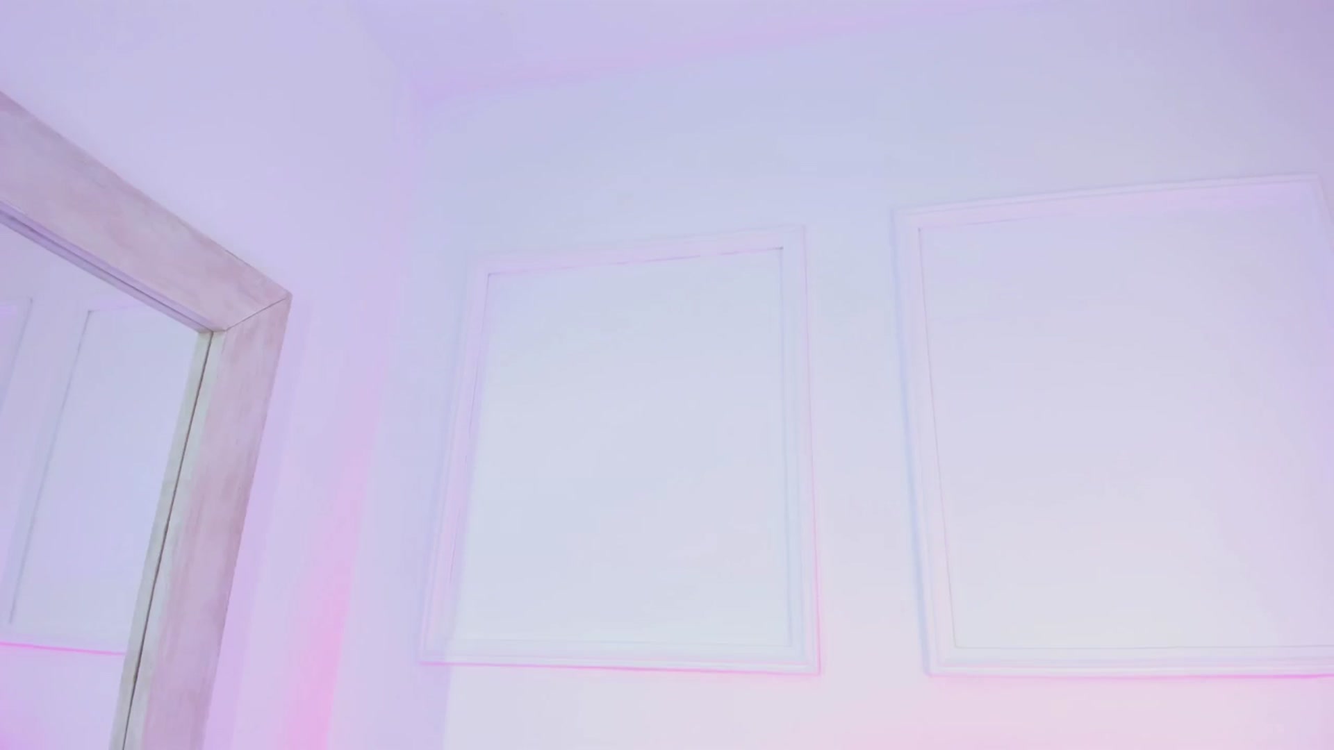 Gallery image thumbnail from VictoriaMilan's myfreecams stream on, 02/27/2025, 16:57 image 8 of 20