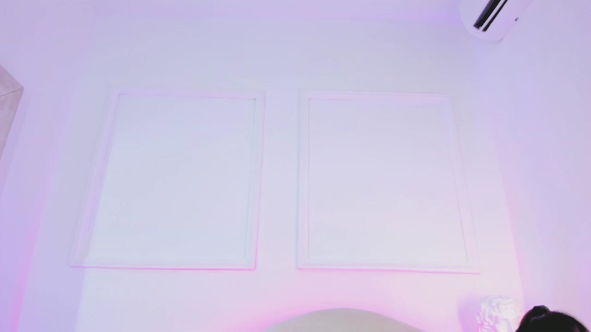Gallery image thumbnail from VictoriaMilan's myfreecams stream on, 02/27/2025, 16:57 image 17 of 20