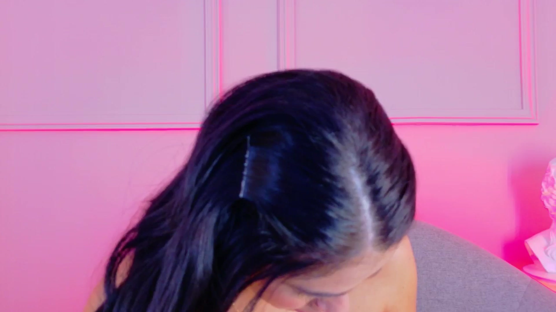 Gallery image thumbnail from VictoriaMilan's myfreecams stream on, 09/18/2025, 17:06 image 13 of 20