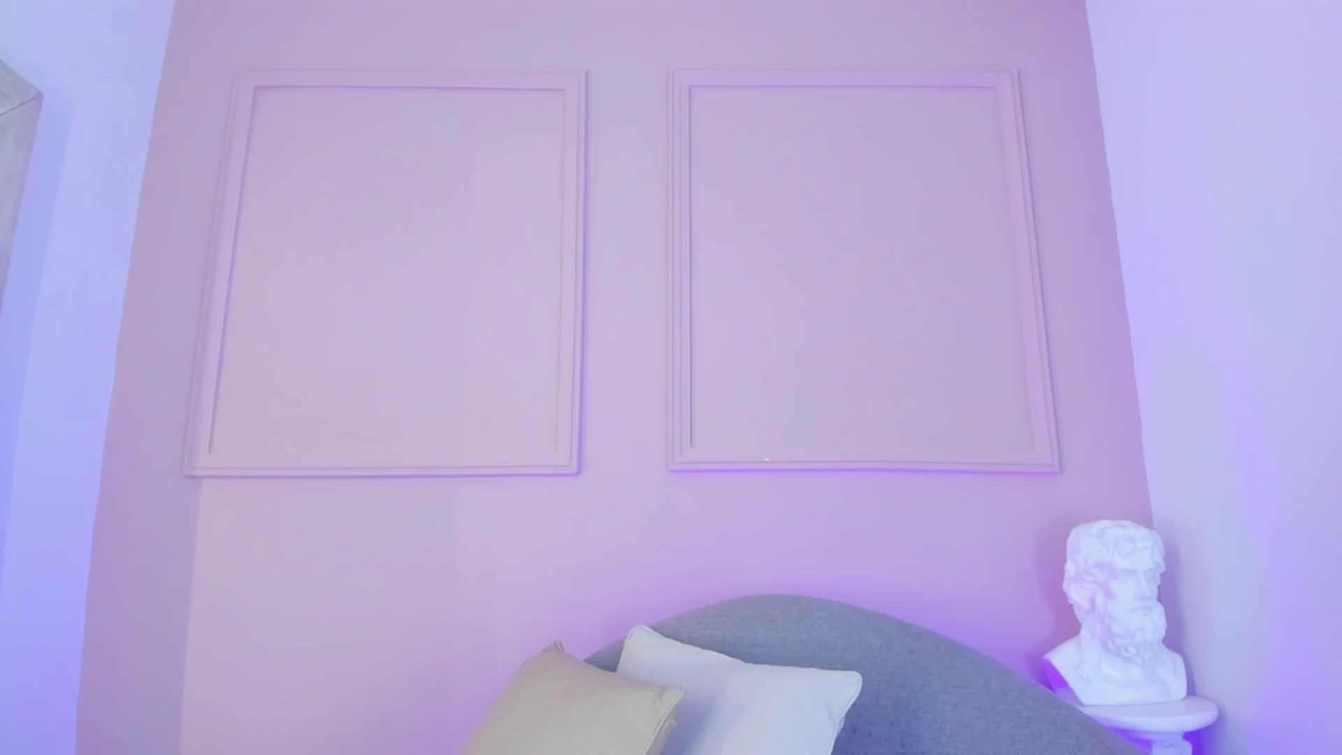 Gallery image thumbnail from VictoriaMilan's myfreecams stream on, 09/24/2025, 15:24 image 6 of 20