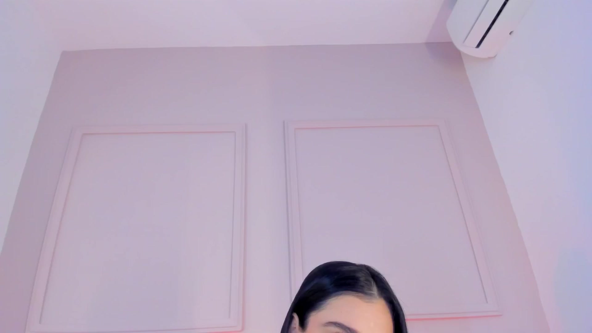 Gallery image thumbnail from VictoriaMilan's myfreecams stream on, 10/30/2025, 15:57 image 20 of 20