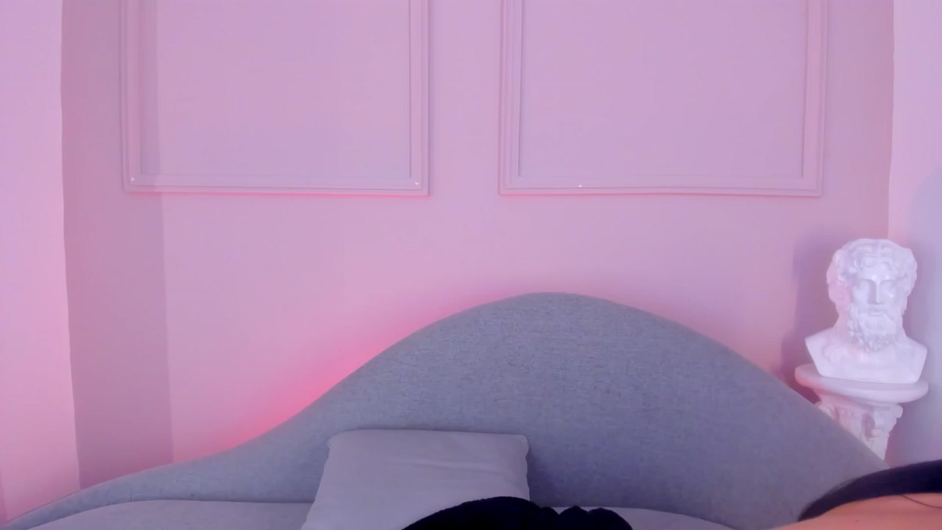 Gallery image thumbnail from VictoriaMilan's myfreecams stream on, 11/04/2025, 16:56 image 20 of 20