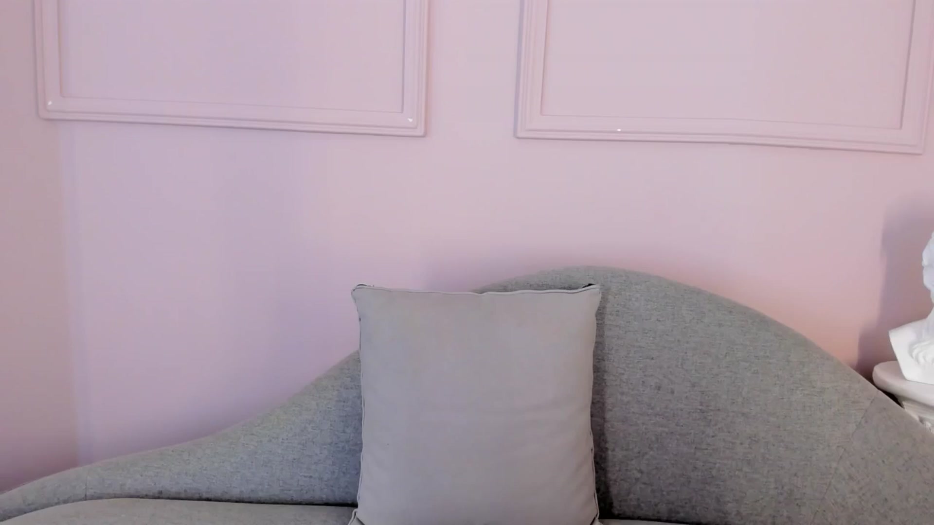 Gallery image thumbnail from VictoriaMilan's myfreecams stream on, 11/06/2025, 17:14 image 10 of 20