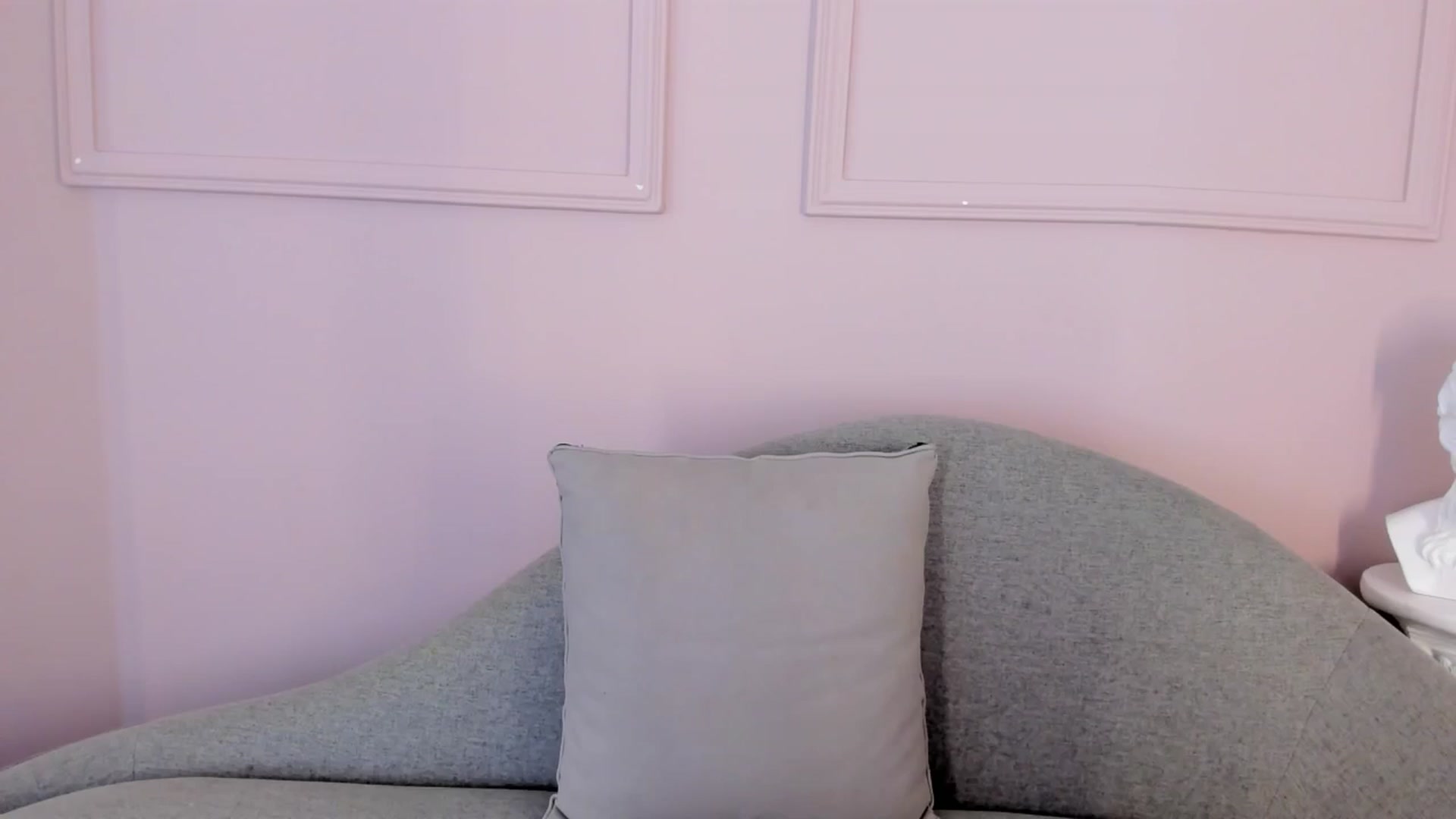 Gallery image thumbnail from VictoriaMilan's myfreecams stream on, 11/06/2025, 17:14 image 11 of 20