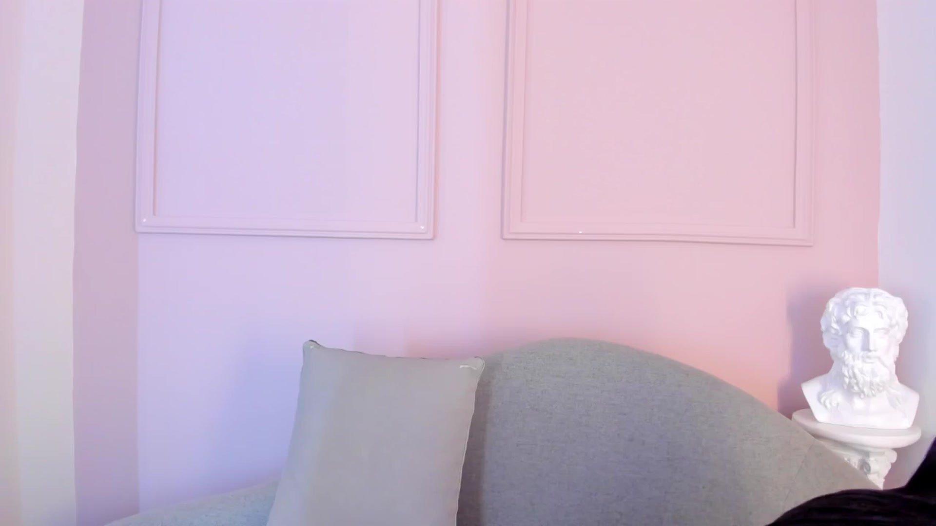 Gallery image thumbnail from VictoriaMilan's myfreecams stream on, 11/07/2025, 15:12 image 5 of 20