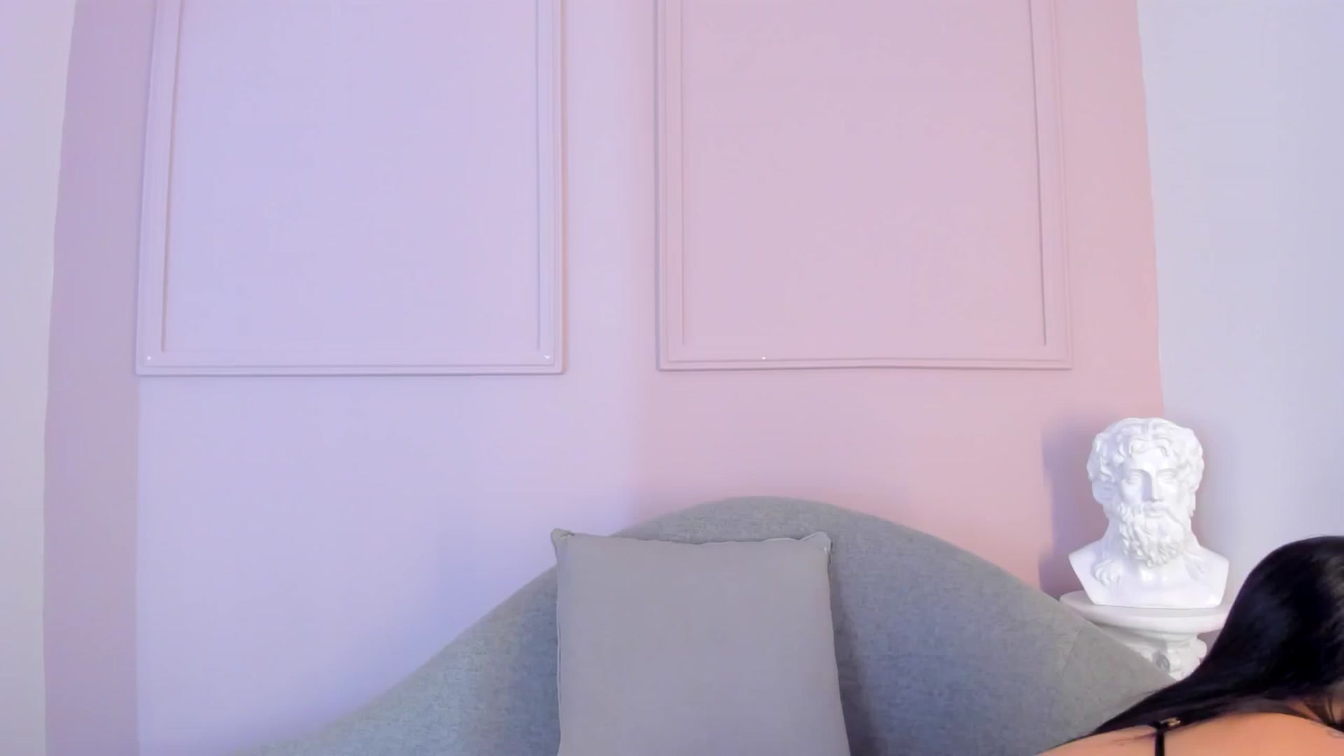 Gallery image thumbnail from VictoriaMilan's myfreecams stream on, 11/07/2025, 17:35 image 12 of 20