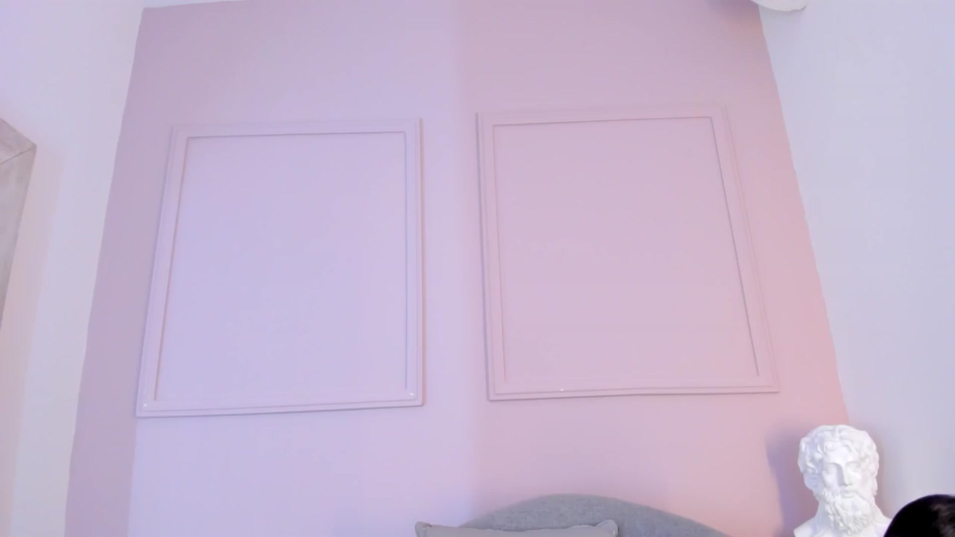 Gallery image thumbnail from VictoriaMilan's myfreecams stream on, 11/07/2025, 17:35 image 11 of 20