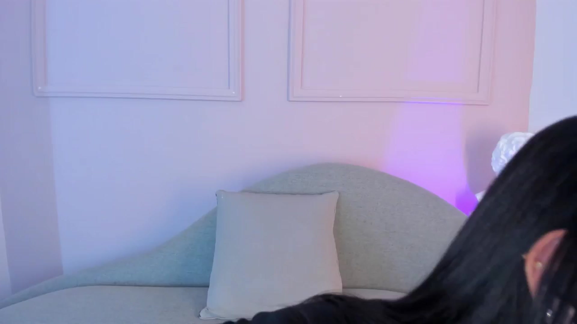 Gallery image thumbnail from VictoriaMilan's myfreecams stream on, 11/13/2025, 15:55 image 19 of 20