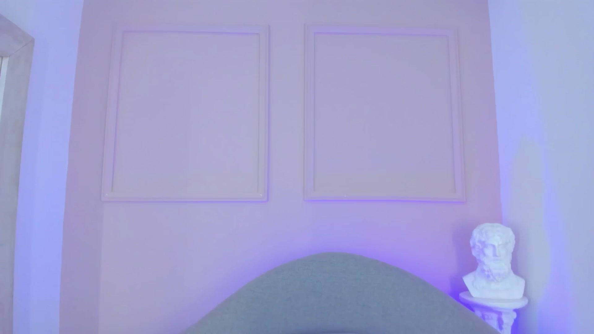 Gallery image thumbnail from VictoriaMilan's myfreecams stream on, 11/15/2025, 17:44 image 6 of 20