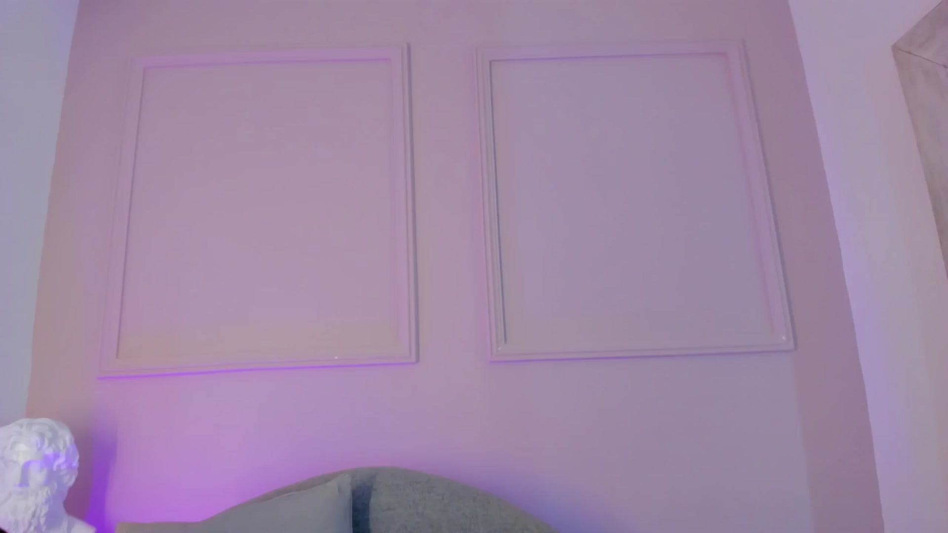 Gallery image thumbnail from VictoriaMilan's myfreecams stream on, 11/19/2025, 16:45 image 19 of 20