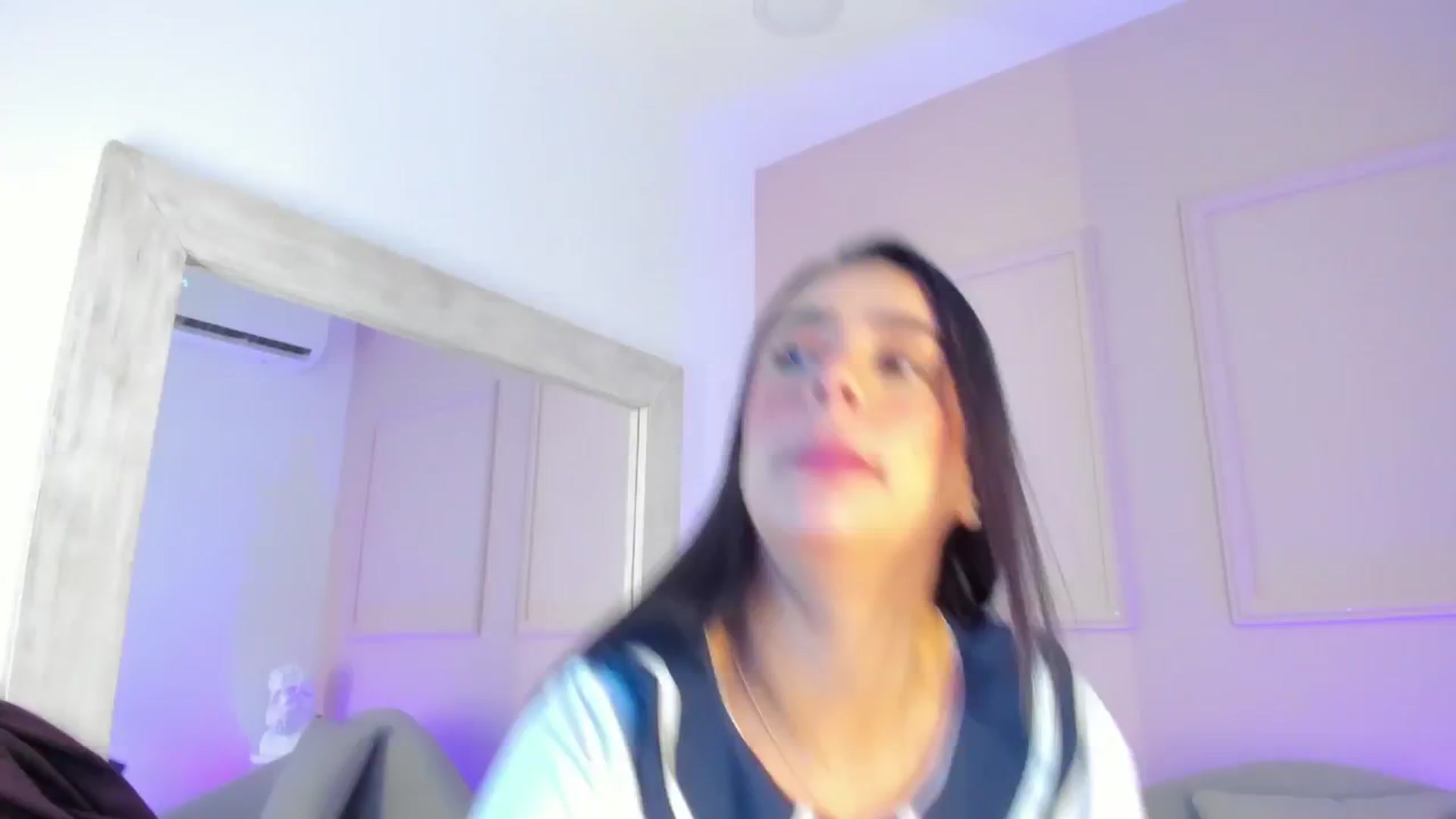 Gallery image thumbnail from VictoriaMilan's myfreecams stream on, 11/20/2025, 14:55 image 3 of 20