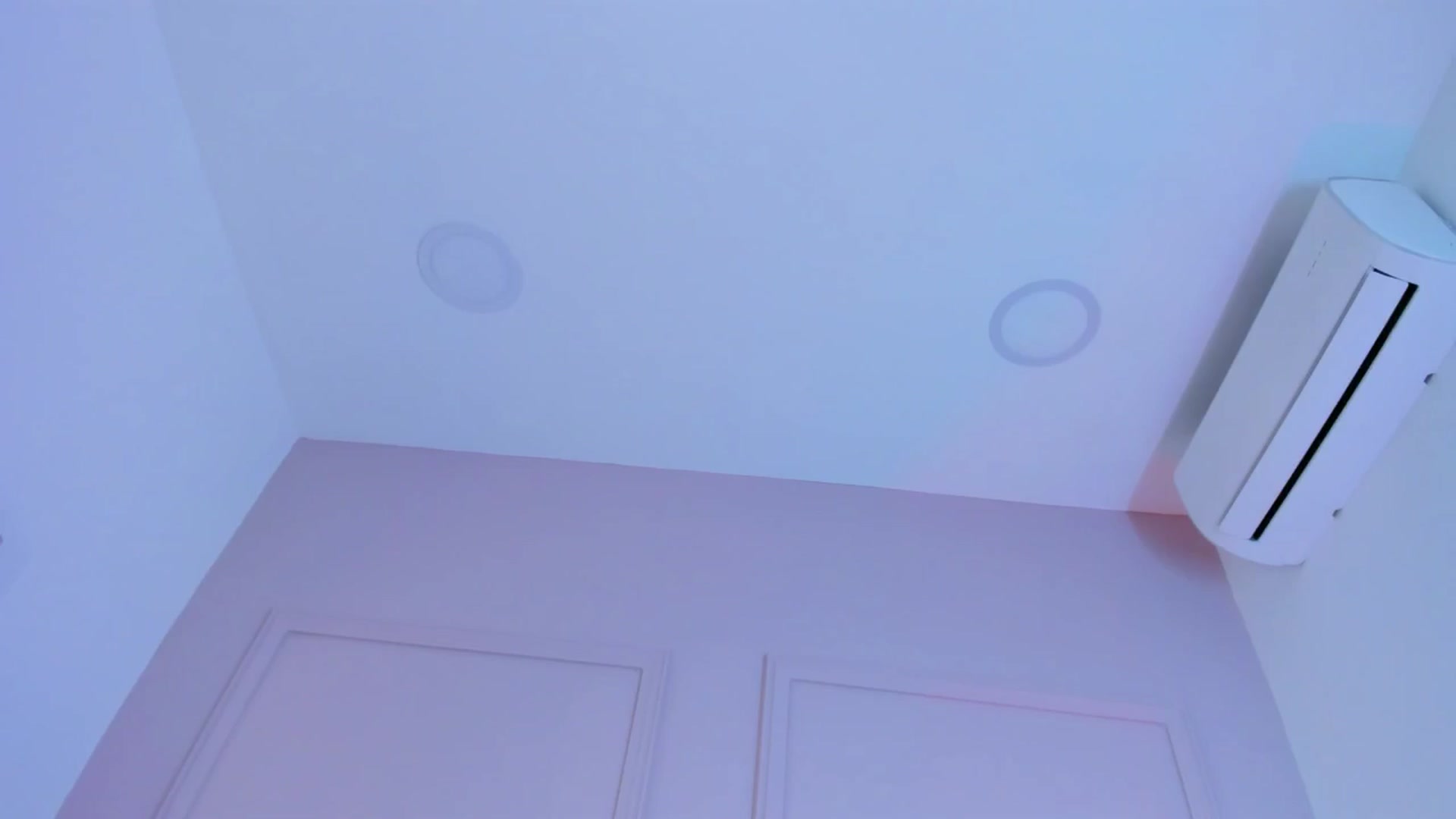 Gallery image thumbnail from VictoriaMilan's myfreecams stream on, 12/03/2025, 15:45 image 20 of 20