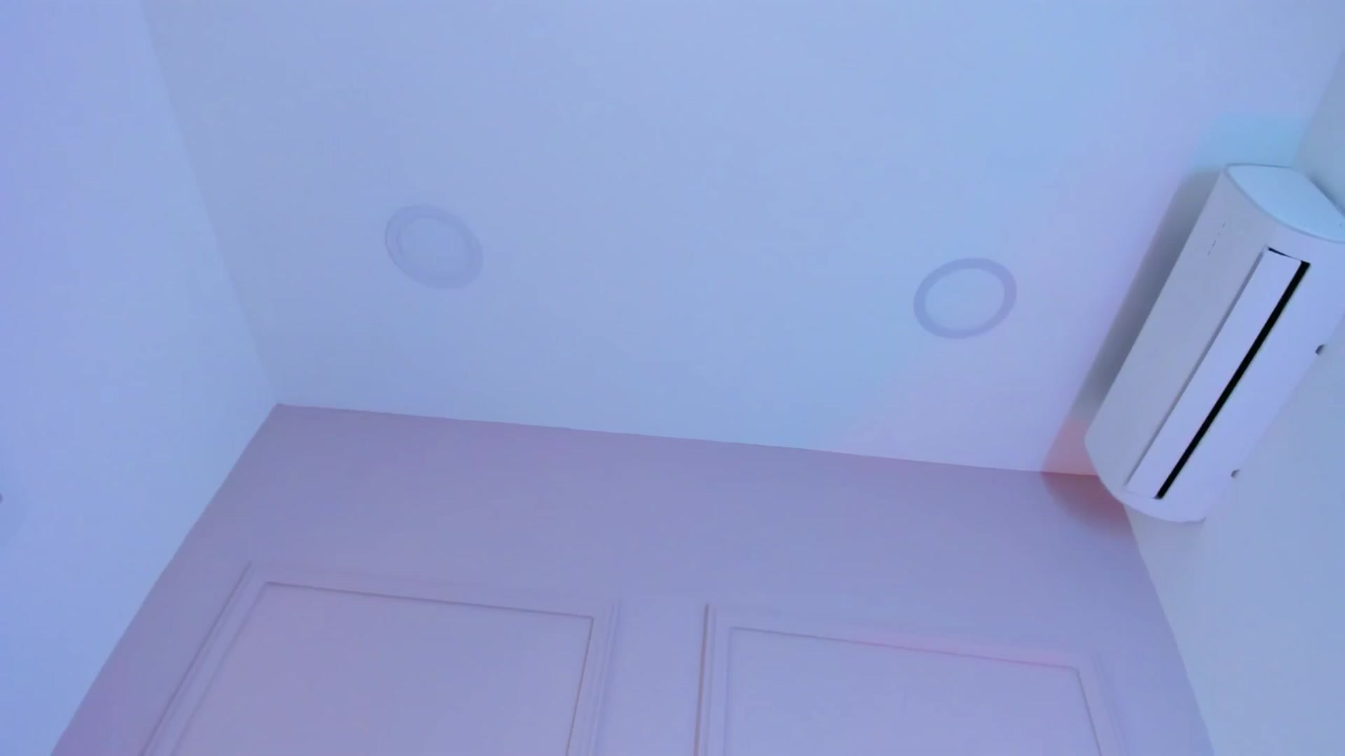 Gallery image thumbnail from VictoriaMilan's myfreecams stream on, 12/03/2025, 15:45 image 19 of 20