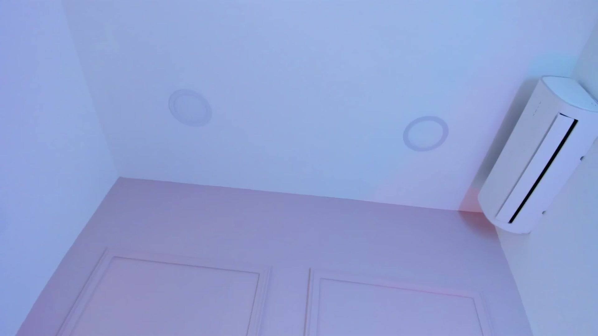Gallery image thumbnail from VictoriaMilan's myfreecams stream on, 12/03/2025, 15:45 image 18 of 20