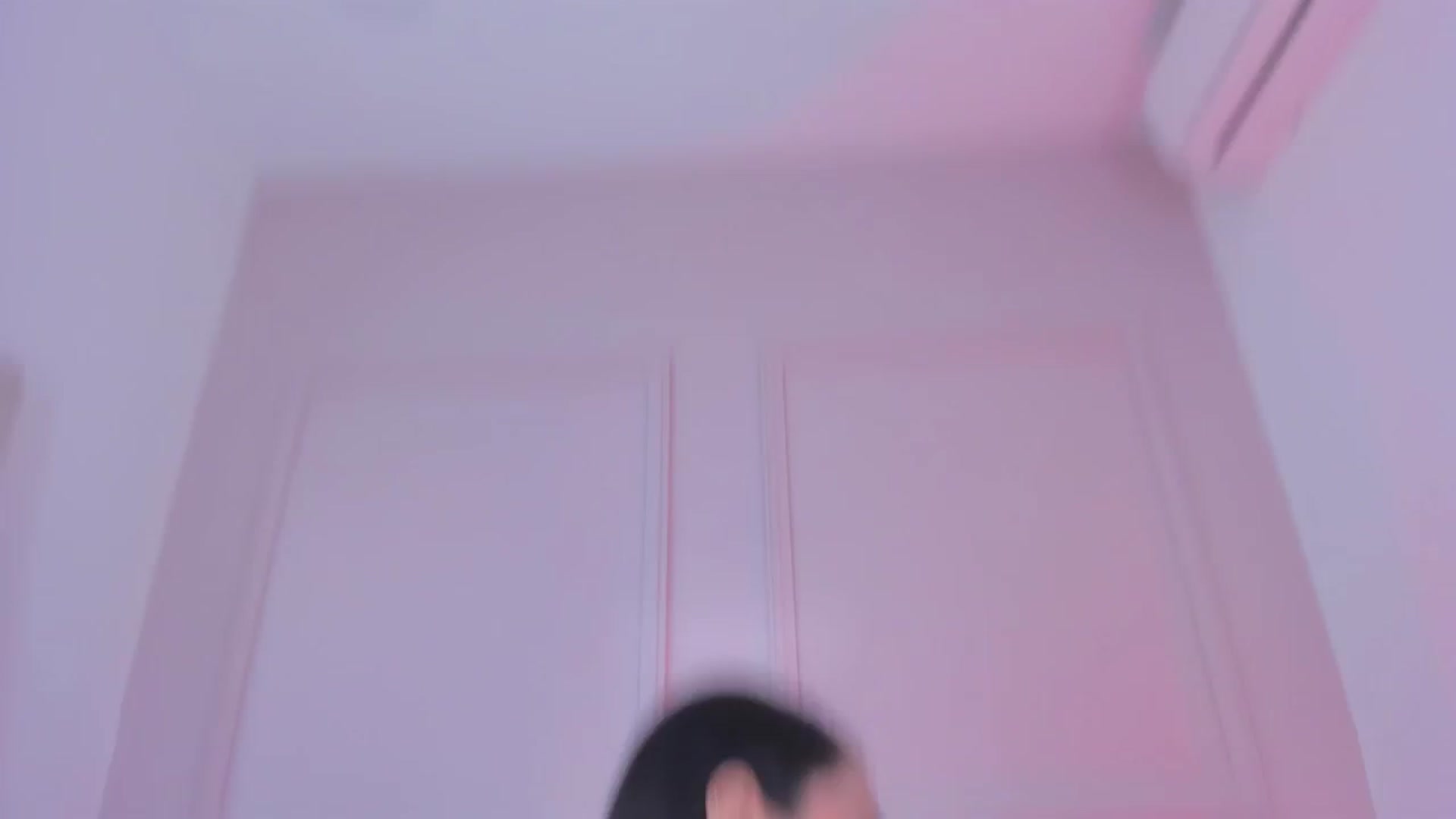 Gallery image thumbnail from VictoriaMilan's myfreecams stream on, 12/23/2025, 16:18 image 6 of 20