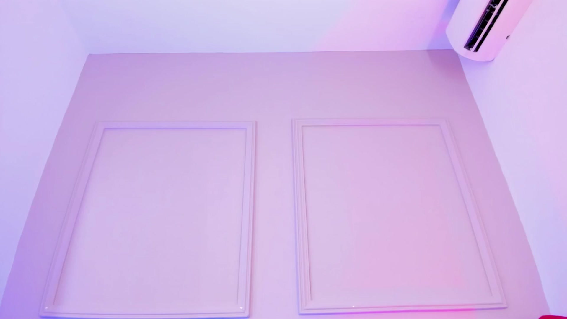 Gallery image thumbnail from VictoriaMilan's myfreecams stream on, 12/27/2025, 18:45 image 6 of 20