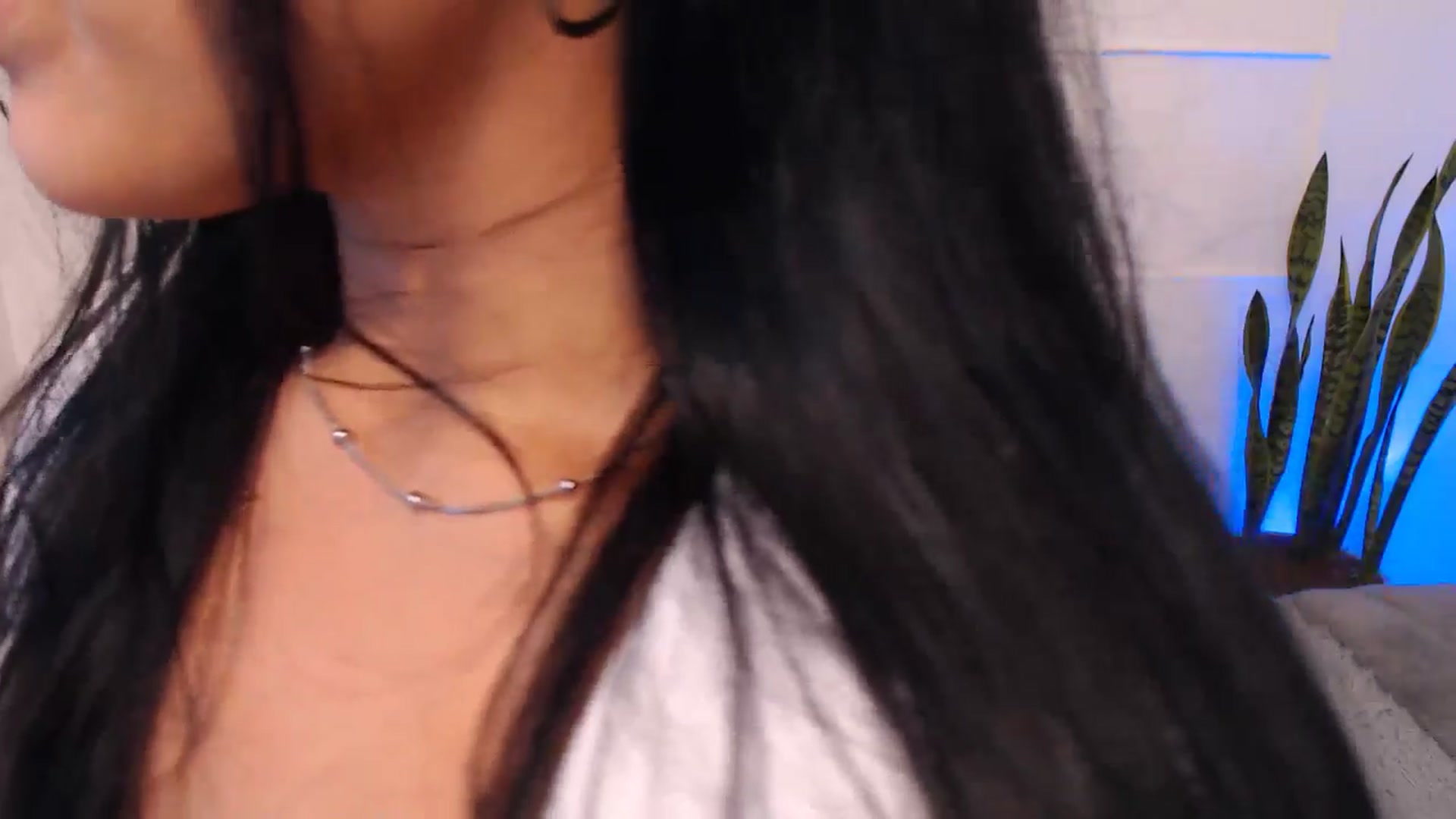 Gallery image thumbnail from VictoriaOsman's myfreecams stream on, 03/23/2026, 06:34 image 18 of 20