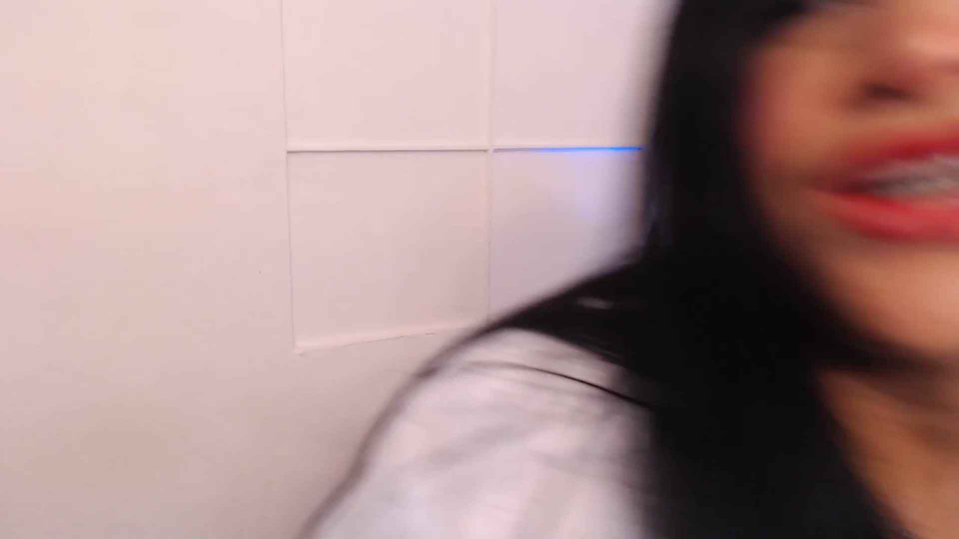 Gallery image thumbnail from VictoriaOsman's myfreecams stream on, 03/23/2026, 06:34 image 12 of 20