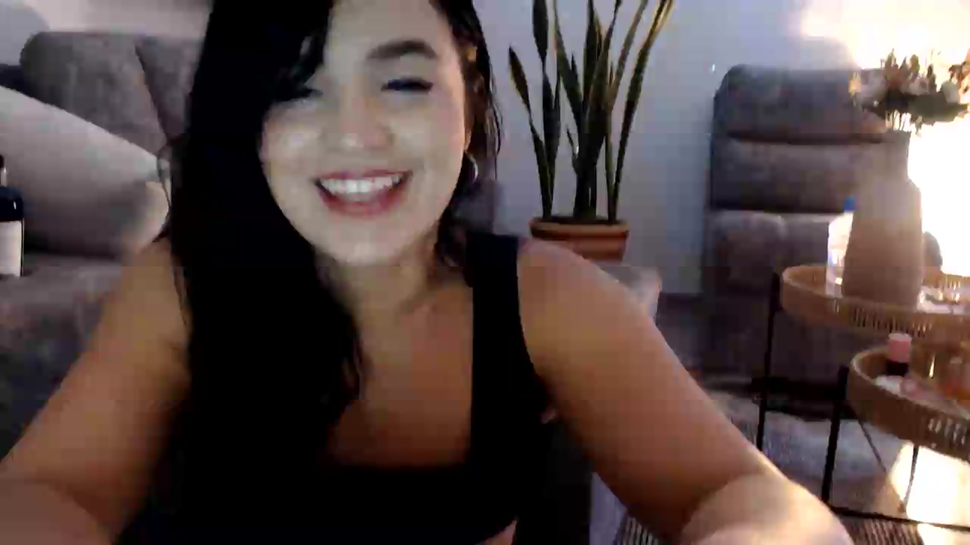 Gallery image thumbnail from VictoriaOsman's myfreecams stream on, 09/05/2026, 10:07 image 7 of 20