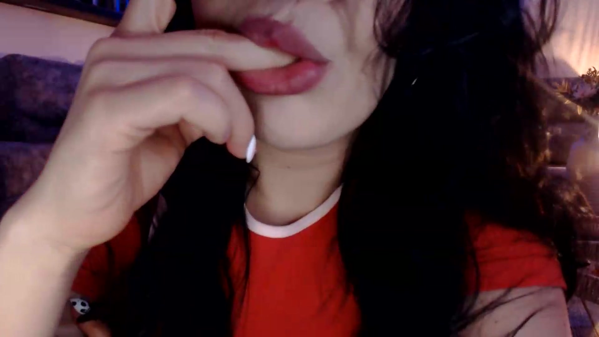 Gallery image thumbnail from VictoriaOsman's myfreecams stream on, 09/14/2026, 06:05 image 2 of 20