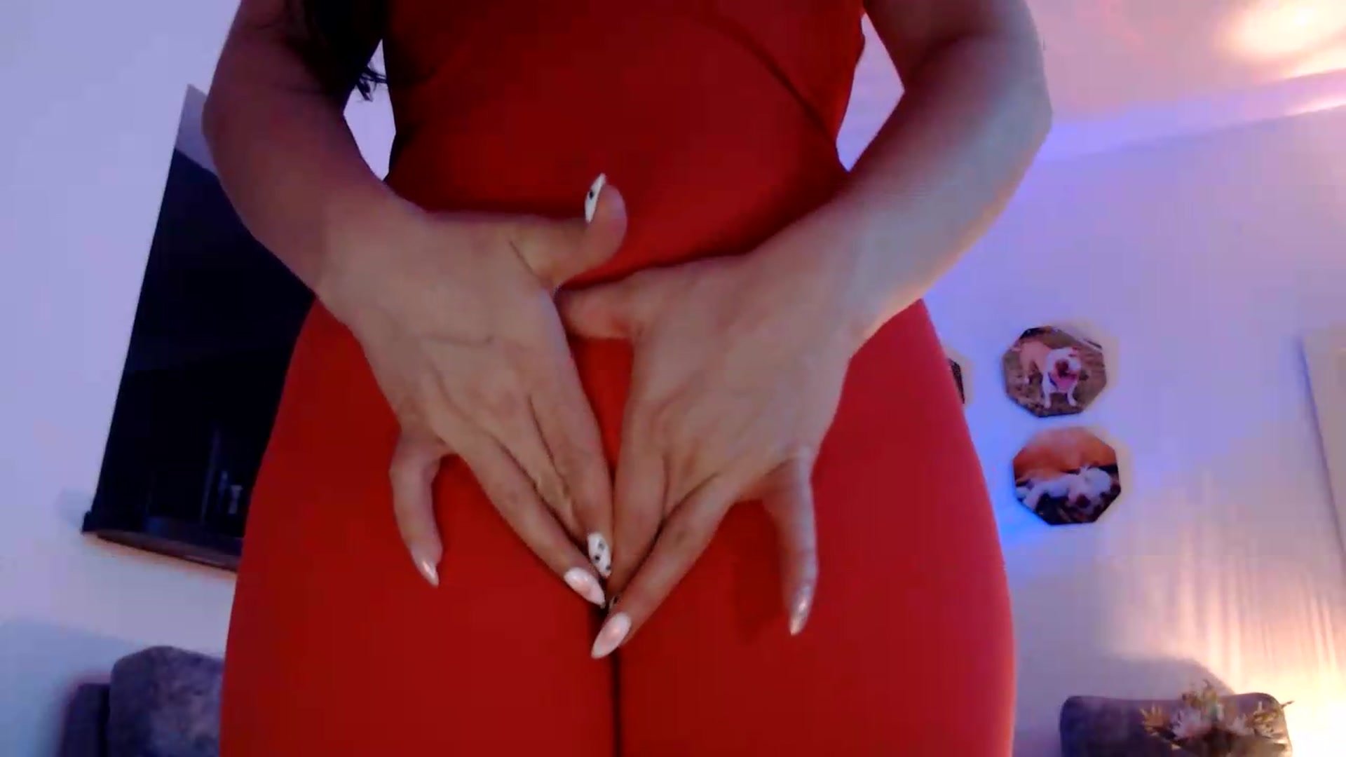 Gallery image thumbnail from VictoriaOsman's myfreecams stream on, 09/14/2026, 06:05 image 10 of 20