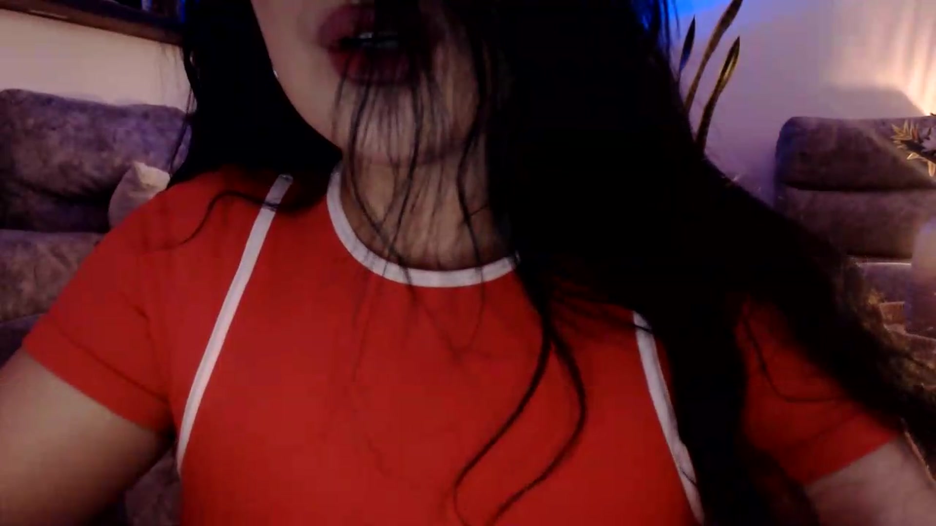 Gallery image thumbnail from VictoriaOsman's myfreecams stream on, 09/14/2026, 06:05 image 6 of 20