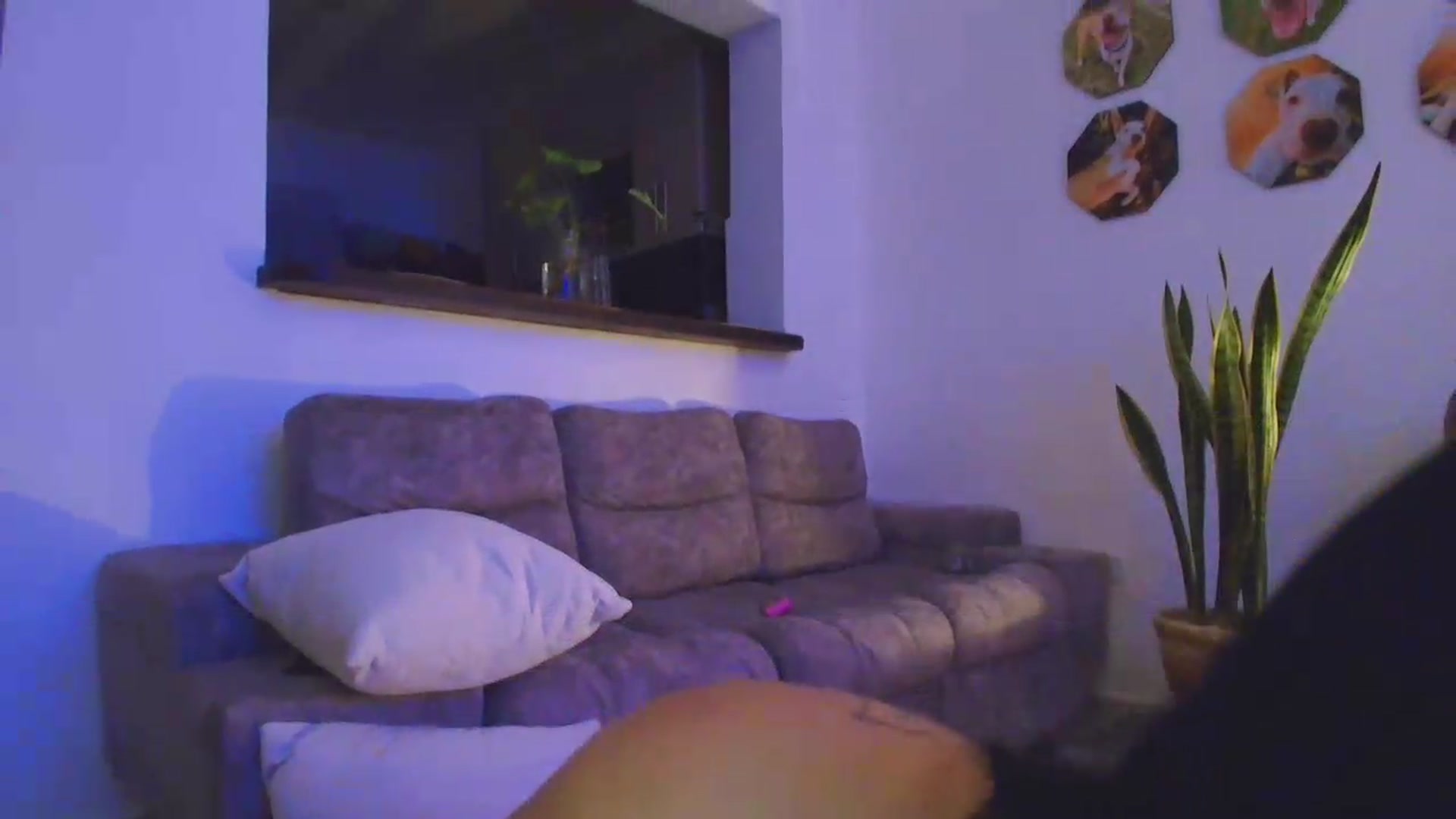 Gallery image thumbnail from VictoriaOsman's myfreecams stream on, 09/22/2026, 06:45 image 8 of 20