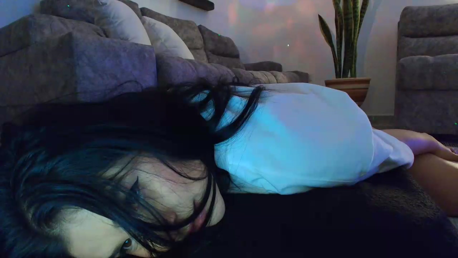 Gallery image thumbnail from VictoriaOsman's myfreecams stream on, 09/26/2026, 07:05 image 9 of 20