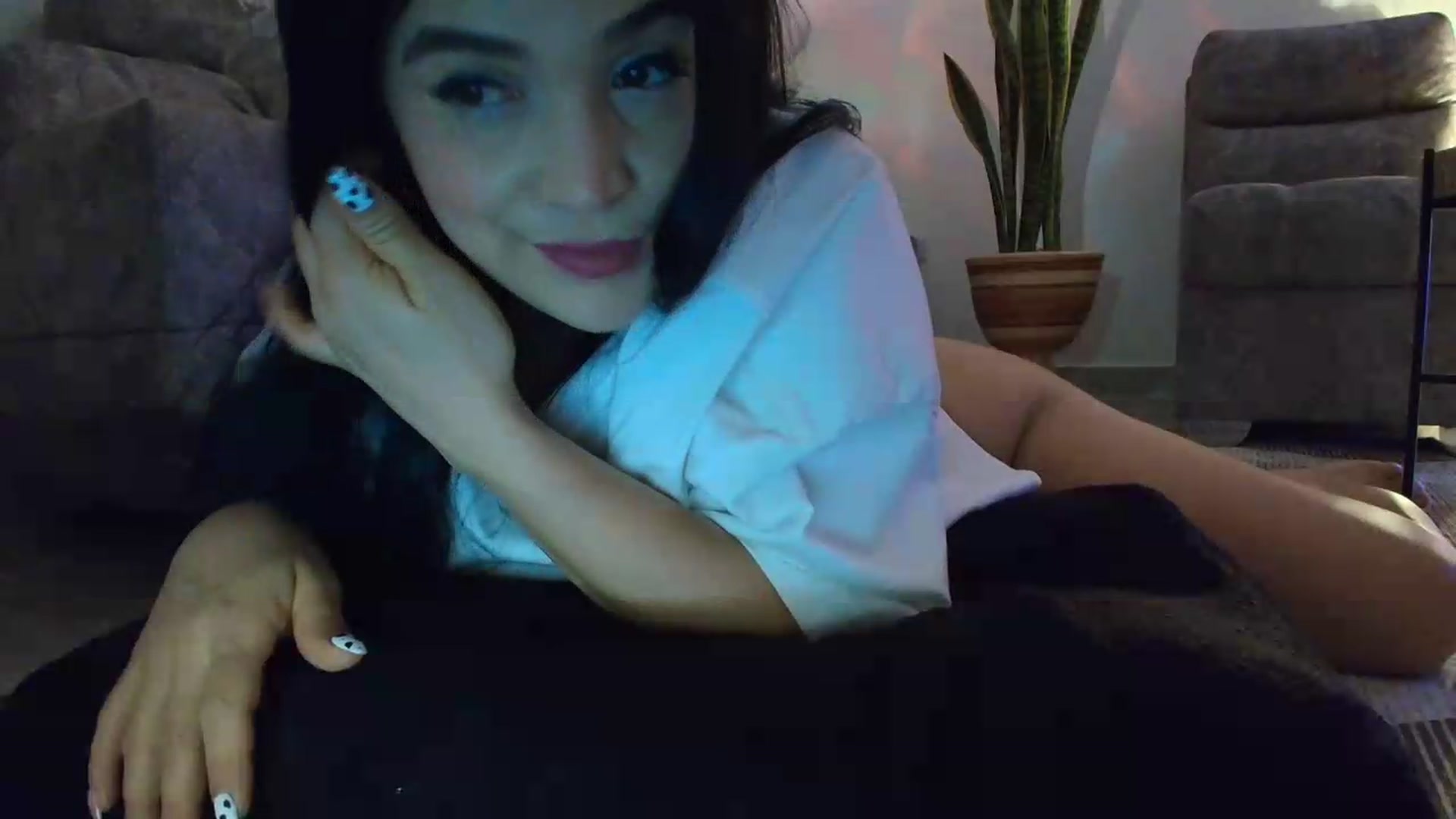 Gallery image thumbnail from VictoriaOsman's myfreecams stream on, 09/26/2026, 07:05 image 11 of 20