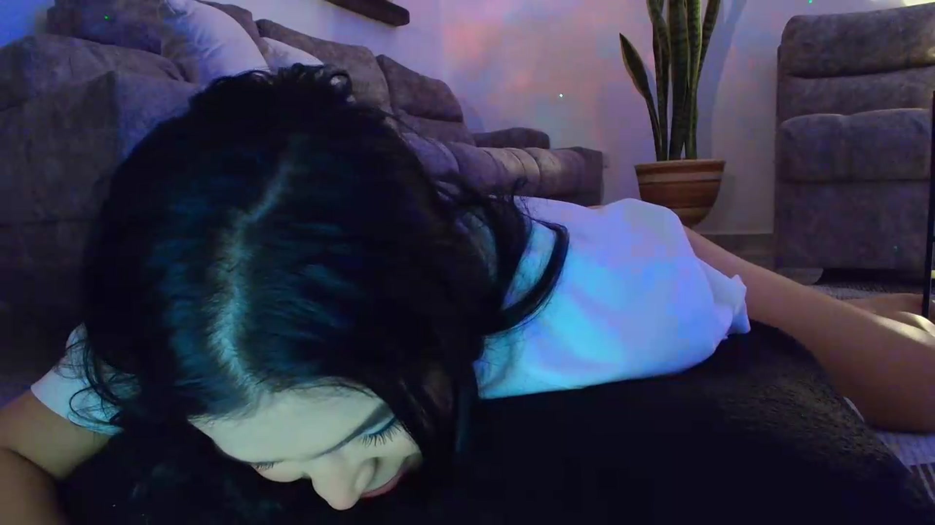 Gallery image thumbnail from VictoriaOsman's myfreecams stream on, 09/26/2026, 07:05 image 15 of 20