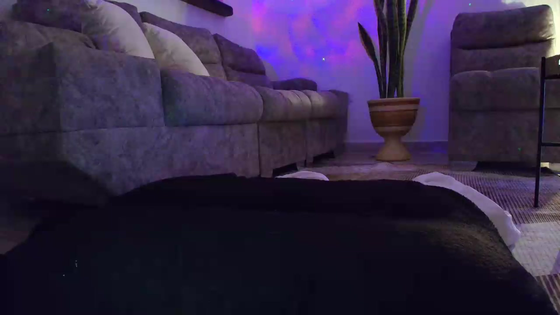 Gallery image thumbnail from VictoriaOsman's myfreecams stream on, 09/26/2026, 07:05 image 19 of 20
