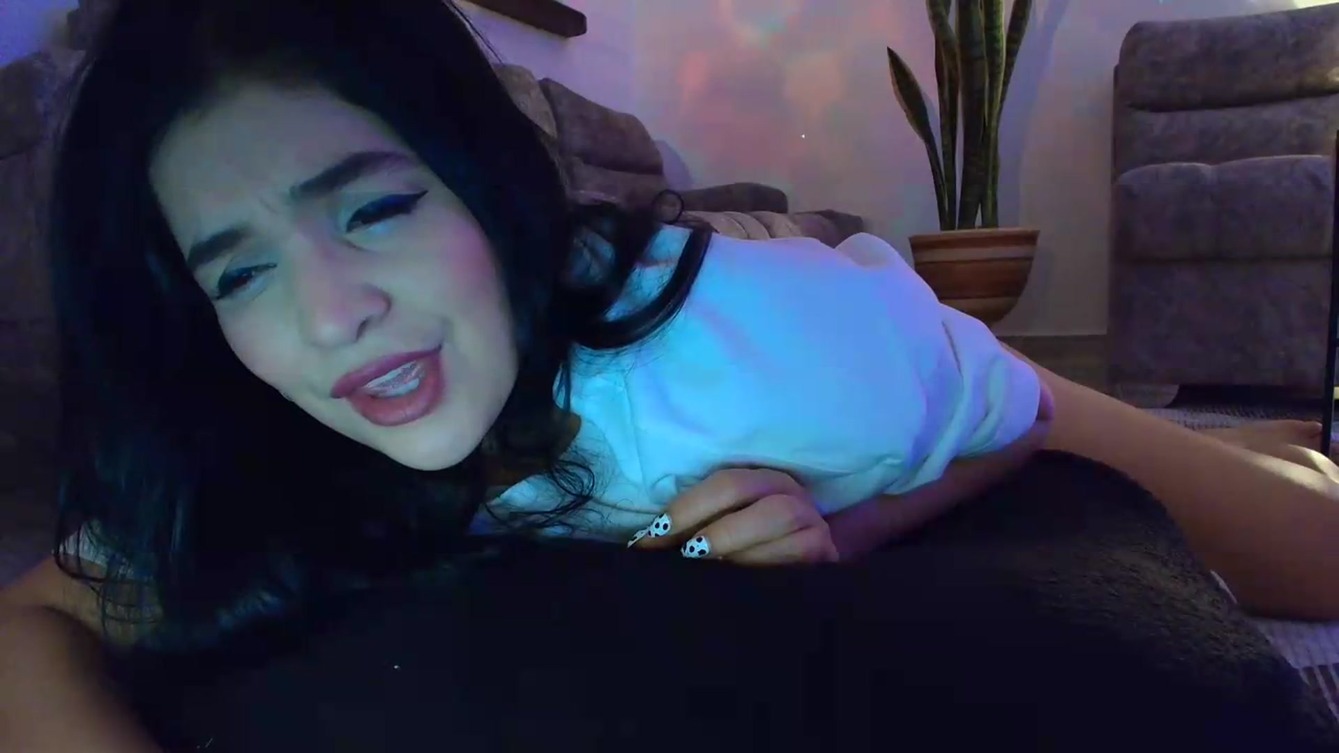 Gallery image thumbnail from VictoriaOsman's myfreecams stream on, 09/26/2026, 07:05 image 13 of 20