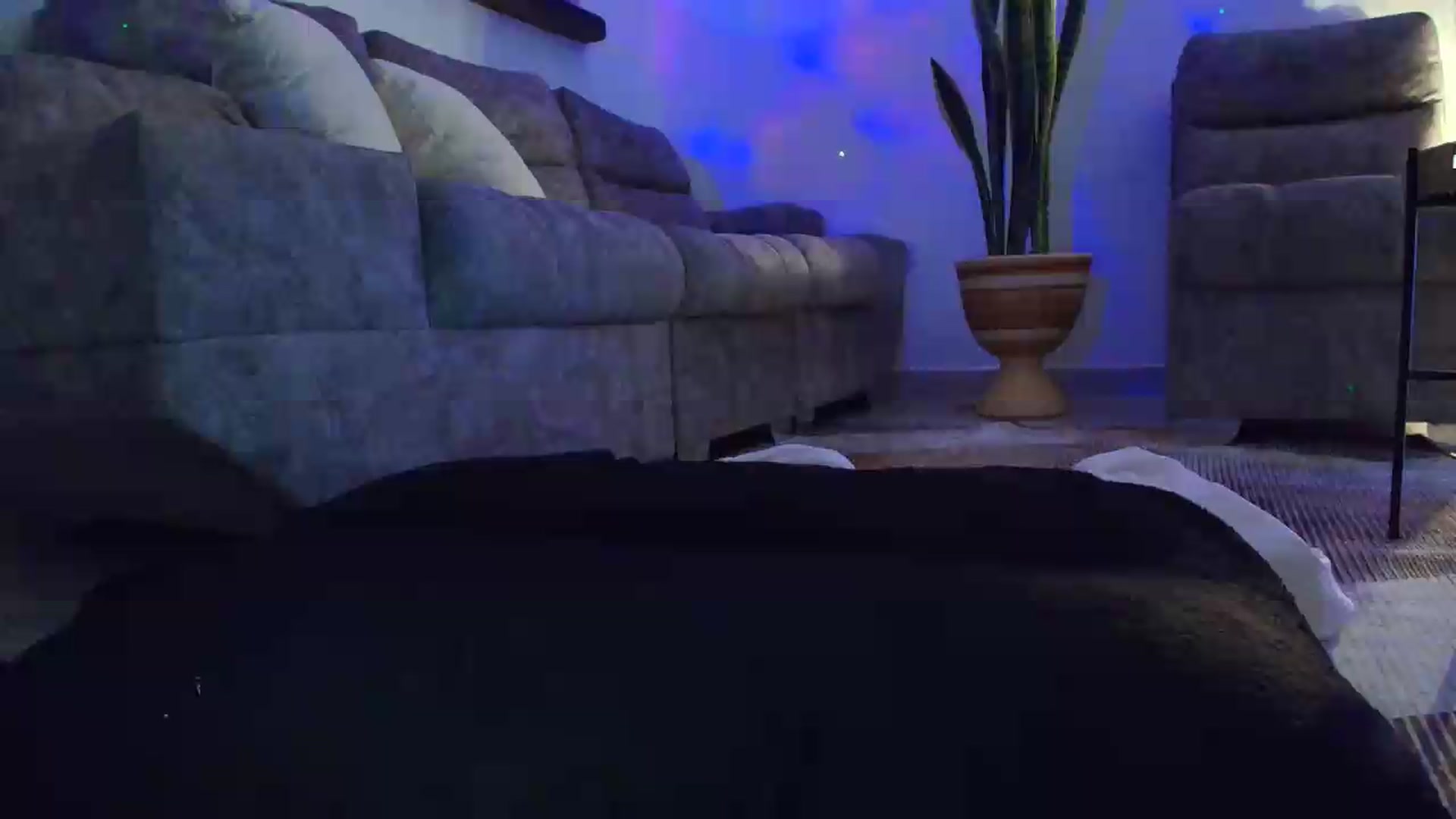 Gallery image thumbnail from VictoriaOsman's myfreecams stream on, 09/26/2026, 07:05 image 20 of 20