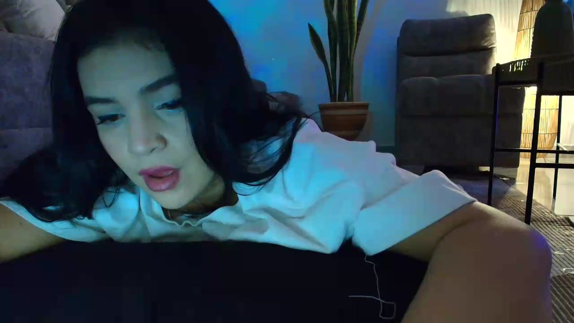 Gallery image thumbnail from VictoriaOsman's myfreecams stream on, 09/26/2026, 07:44 image 13 of 20