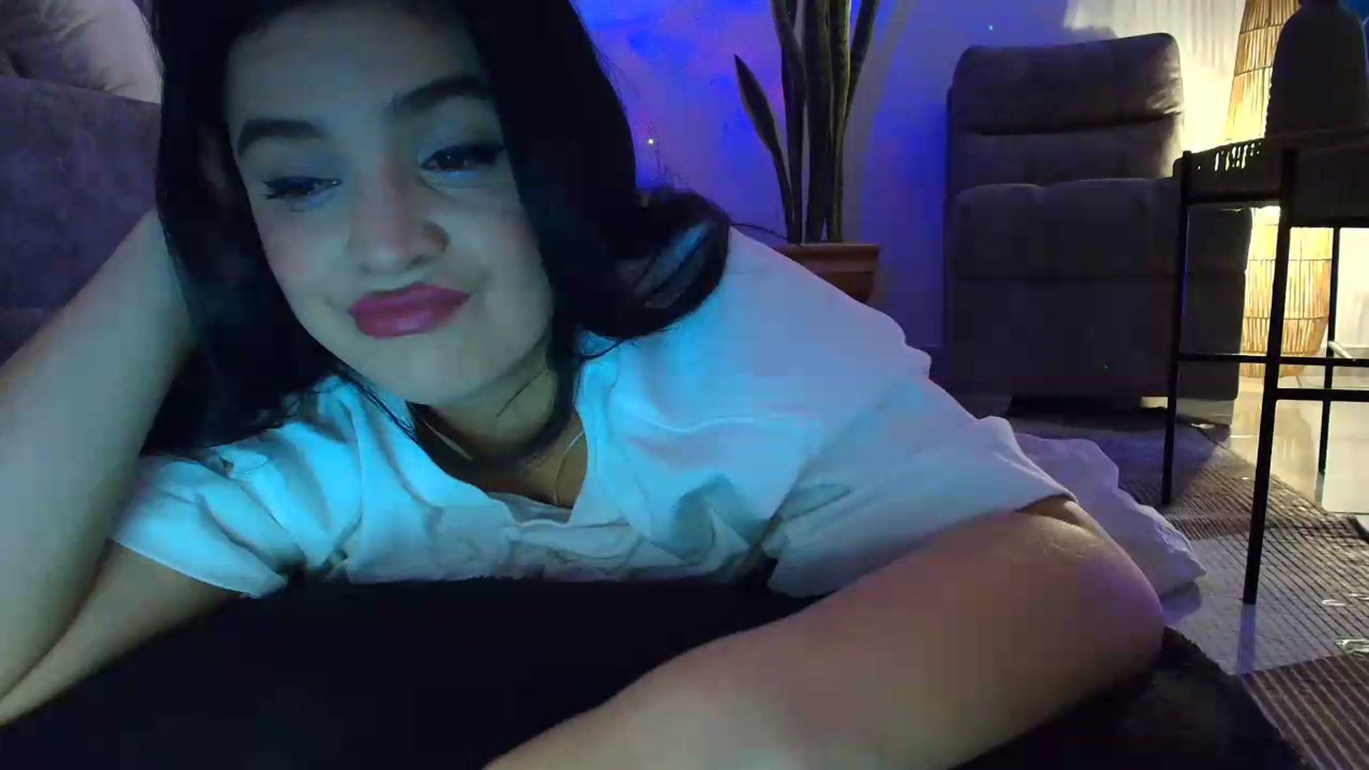 Gallery image thumbnail from VictoriaOsman's myfreecams stream on, 09/26/2026, 07:44 image 10 of 20