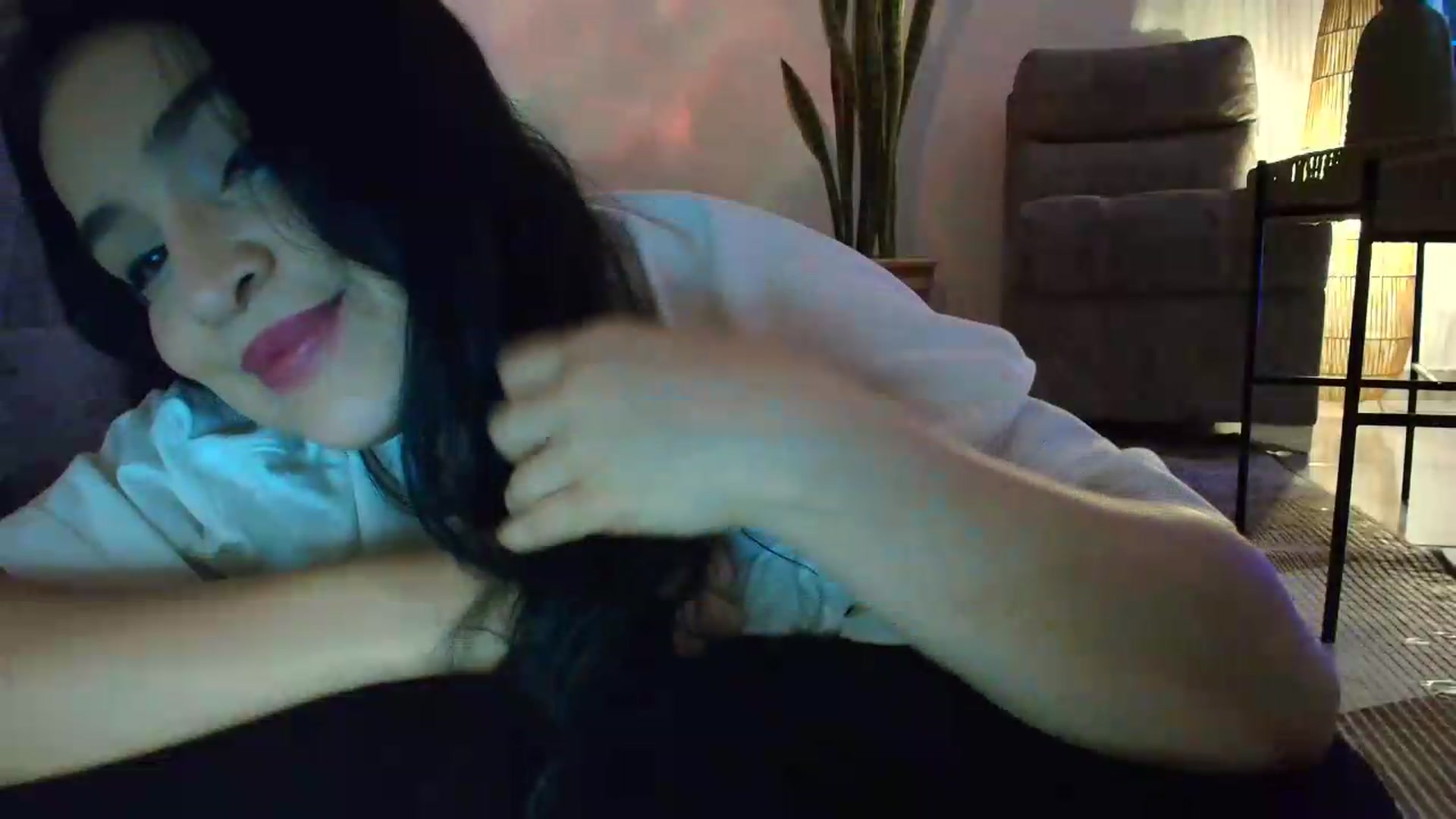 Gallery image thumbnail from VictoriaOsman's myfreecams stream on, 09/26/2026, 07:44 image 6 of 20