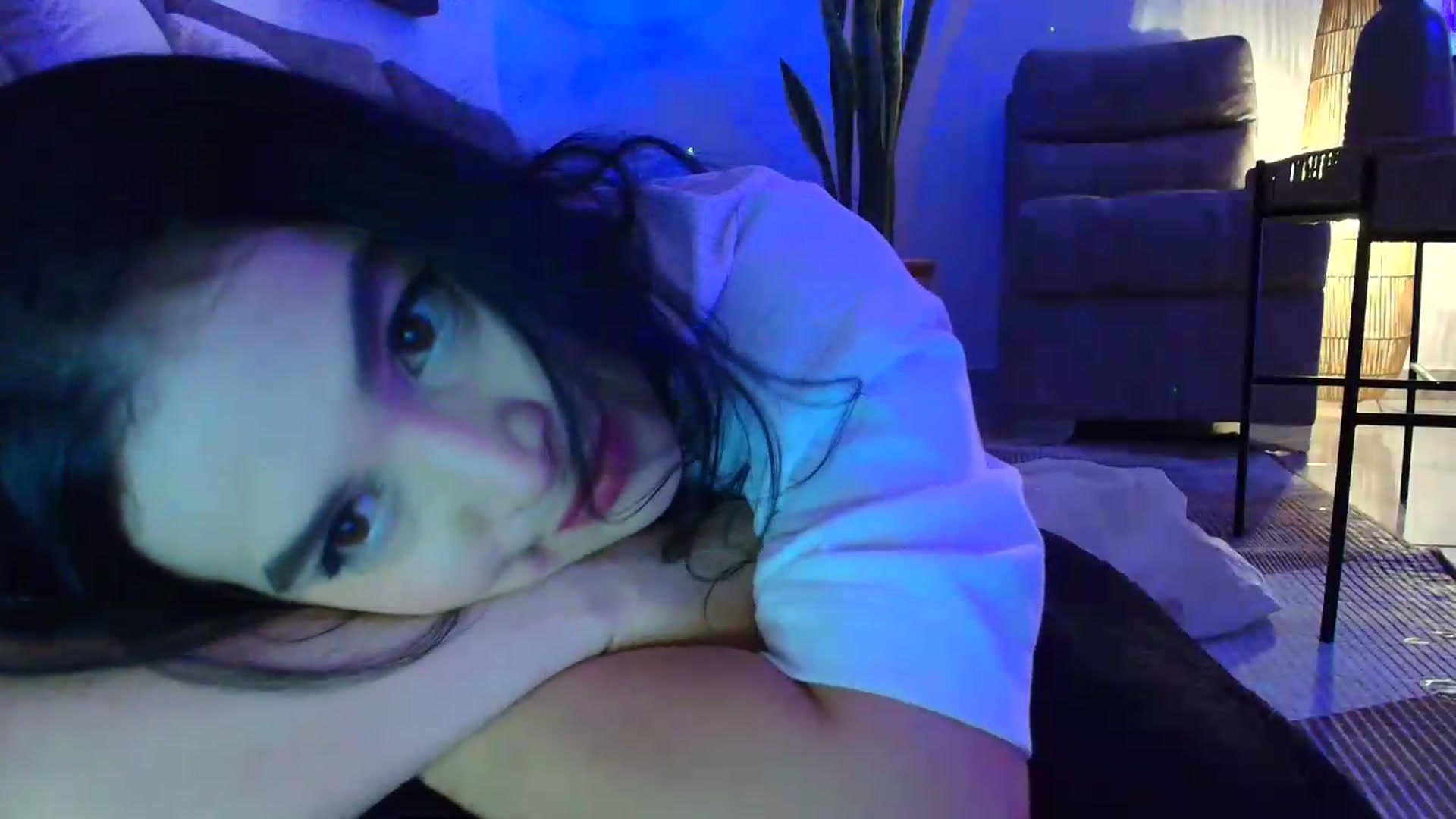 Gallery image thumbnail from VictoriaOsman's myfreecams stream on, 09/26/2026, 07:44 image 2 of 20
