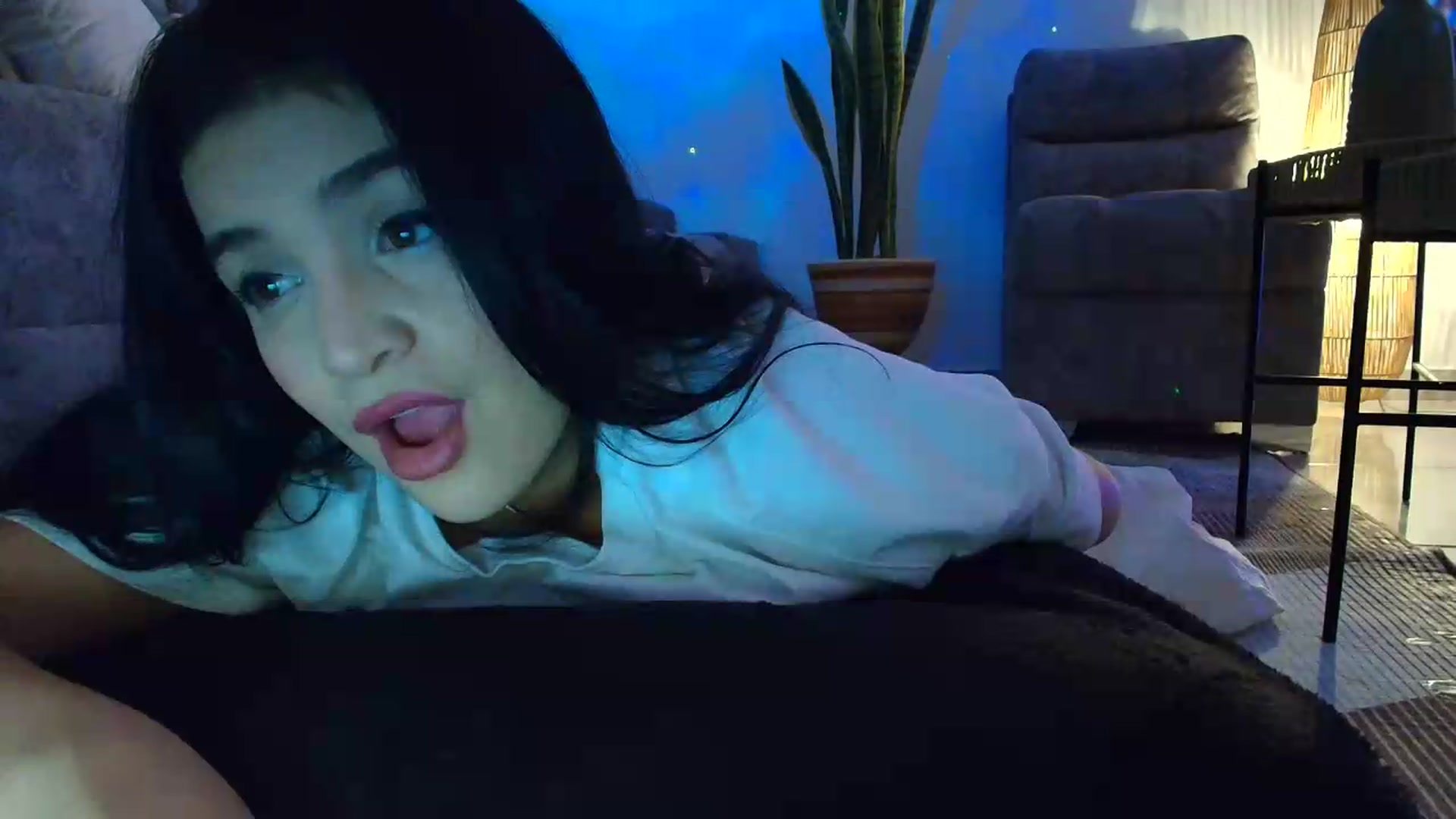Gallery image thumbnail from VictoriaOsman's myfreecams stream on, 09/26/2026, 07:44 image 12 of 20