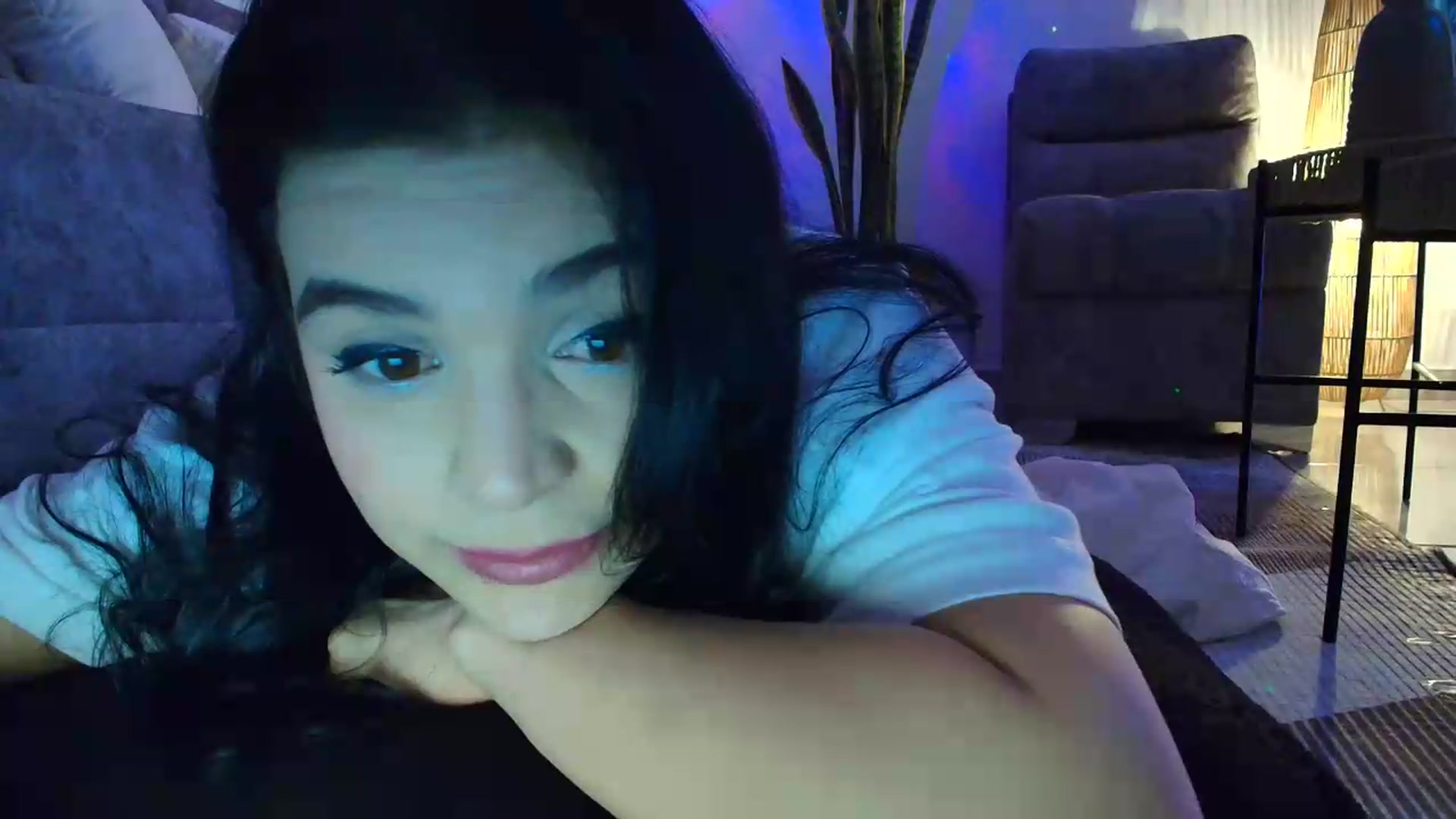 Gallery image thumbnail from VictoriaOsman's myfreecams stream on, 09/26/2026, 07:44 image 20 of 20