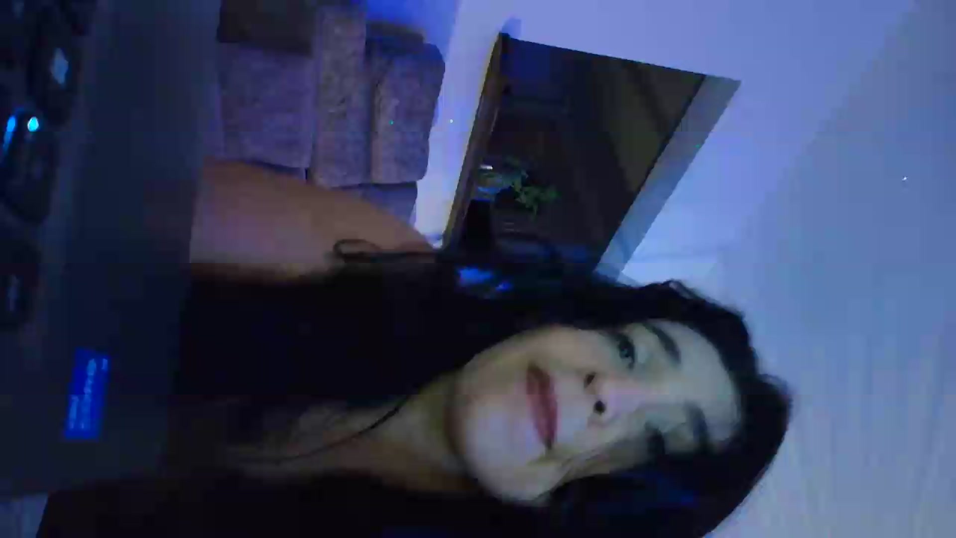 Gallery image thumbnail from VictoriaOsman's myfreecams stream on, 09/29/2026, 06:51 image 7 of 20