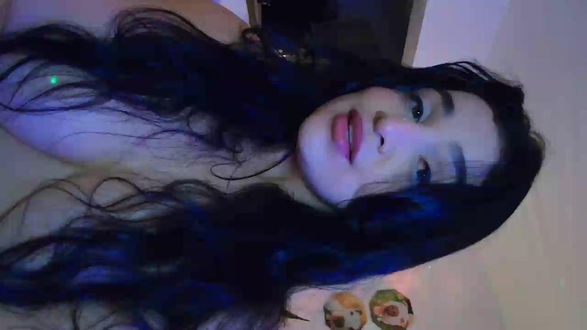 Gallery image thumbnail from VictoriaOsman's myfreecams stream on, 09/29/2026, 06:51 image 6 of 20