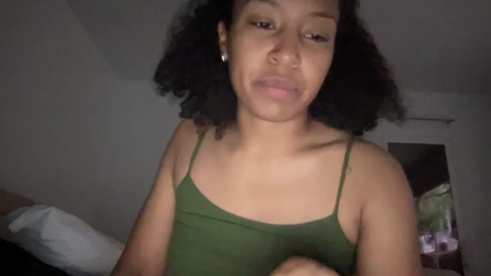 Gallery image thumbnail from VictoriaUrBby's myfreecams stream on, 01/17/2023, 10:45 image 20 of 20