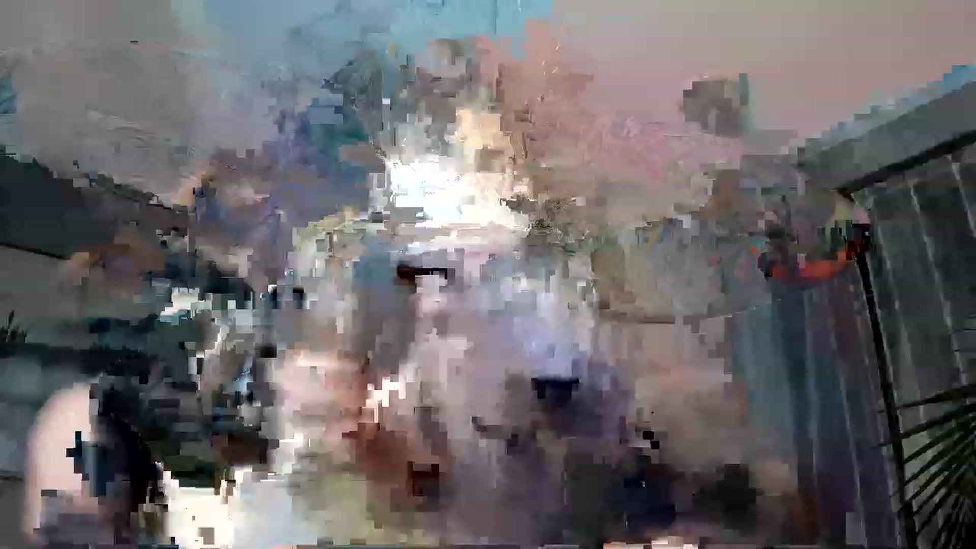 Gallery image thumbnail from Victoria_'s myfreecams stream on, 11/19/2022, 02:57 image 15 of 20