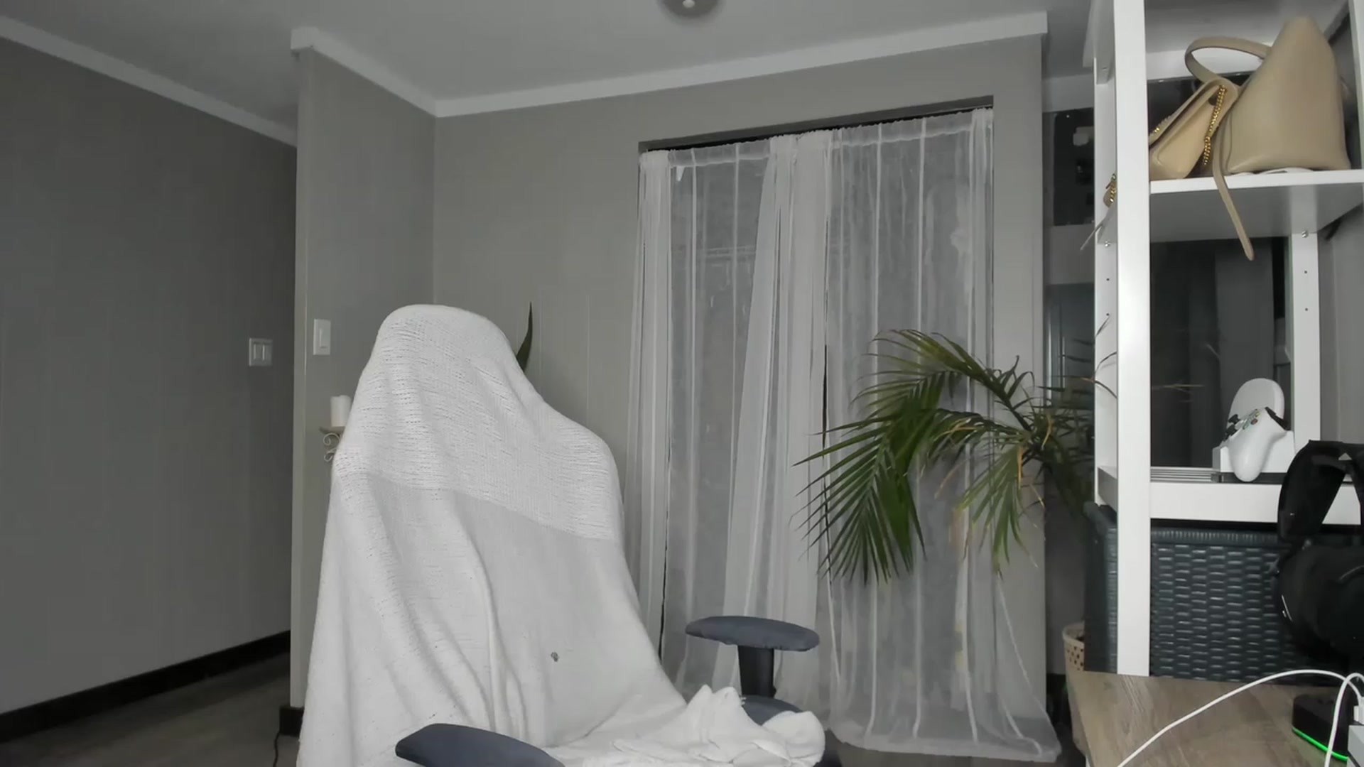 Gallery image thumbnail from Victoria_'s myfreecams stream on, 11/24/2022, 02:15 image 19 of 20