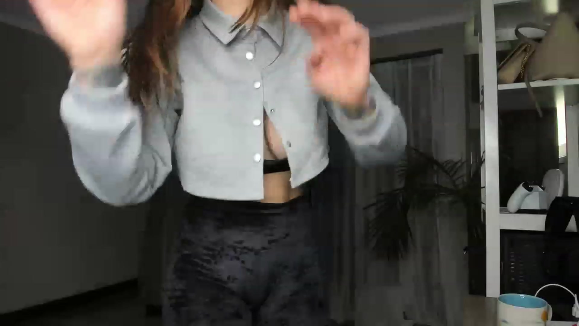Gallery image thumbnail from Victoria_'s myfreecams stream on, 12/05/2022, 20:08 image 2 of 20
