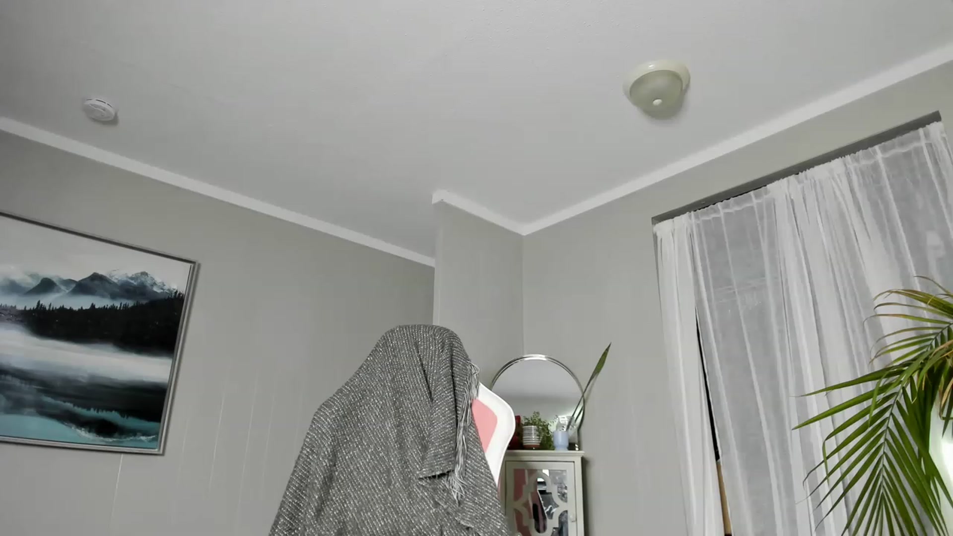 Gallery image thumbnail from Victoria_'s myfreecams stream on, 12/05/2022, 20:08 image 15 of 20