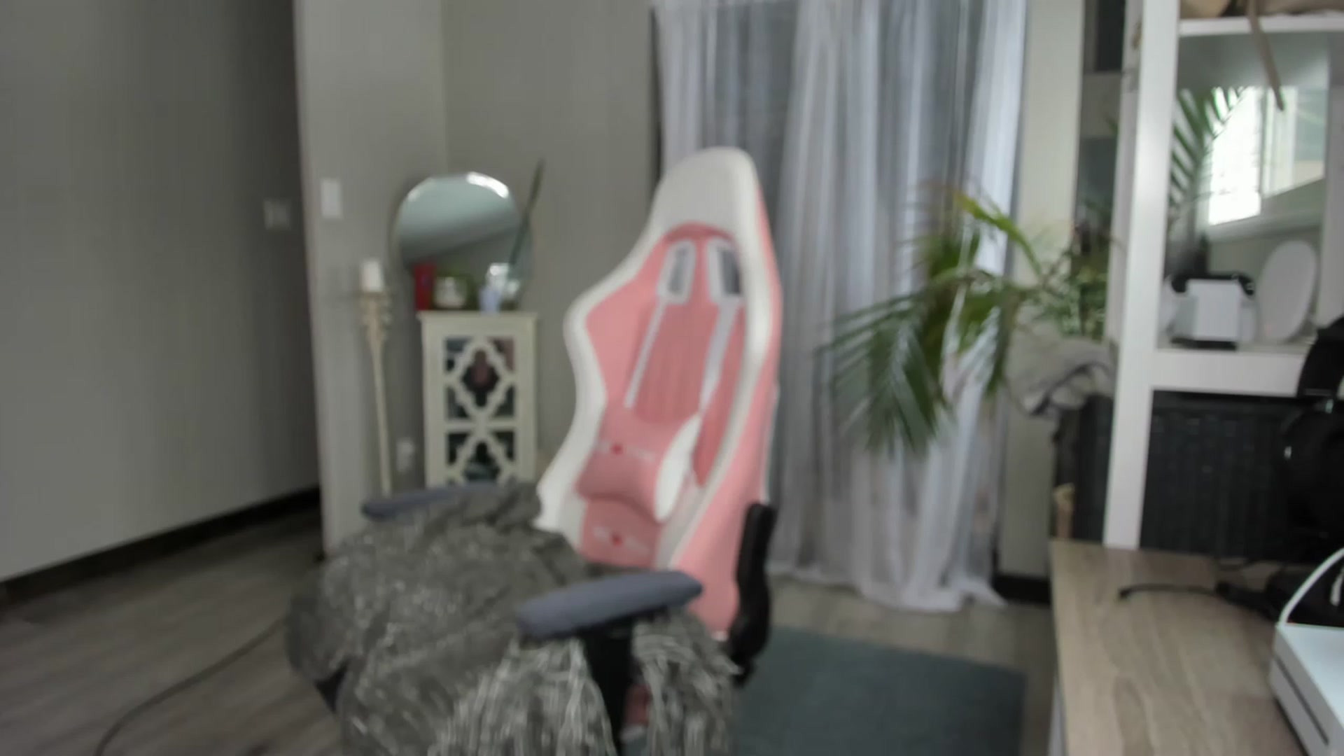 Gallery image thumbnail from Victoria_'s myfreecams stream on, 12/09/2022, 20:38 image 4 of 20